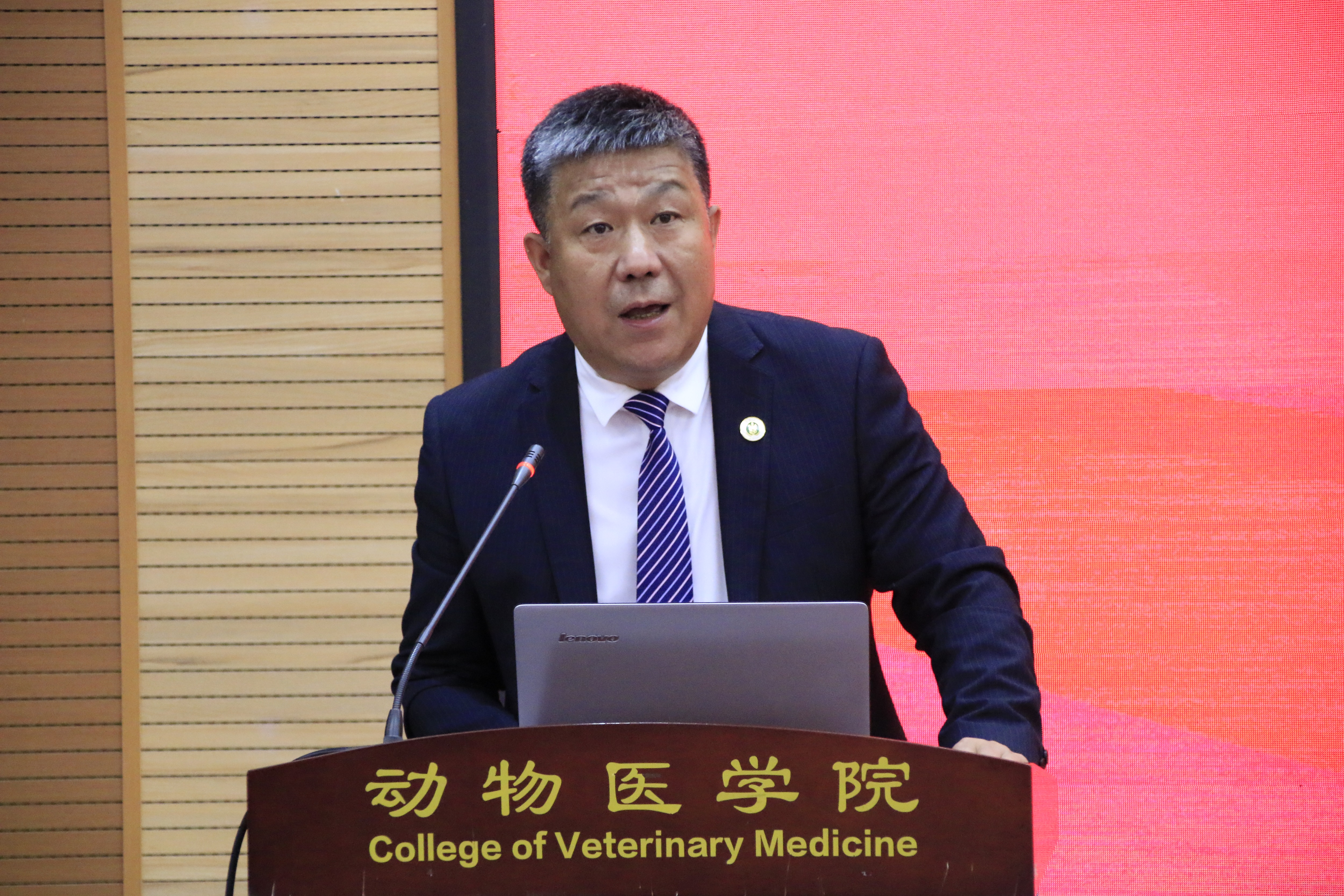 c61b618f960c41079ce4cd95b66572d8.jpg c61b618f960c41079ce4cd95b66572d8.jpg