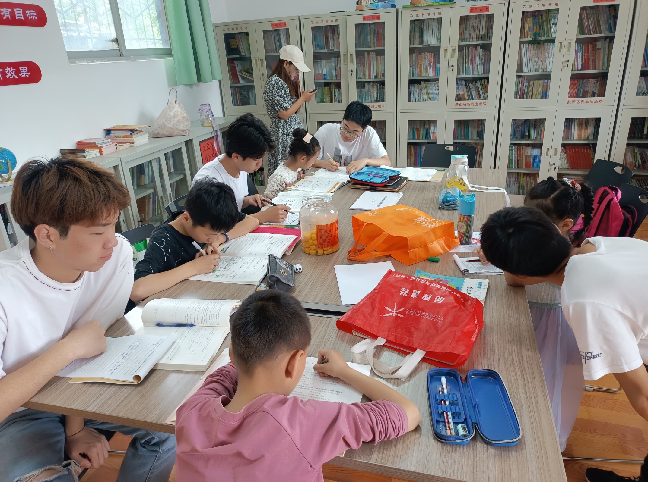 c662241c4709403aa6d83c69b676f6a8.jpeg c662241c4709403aa6d83c69b676f6a8.jpeg