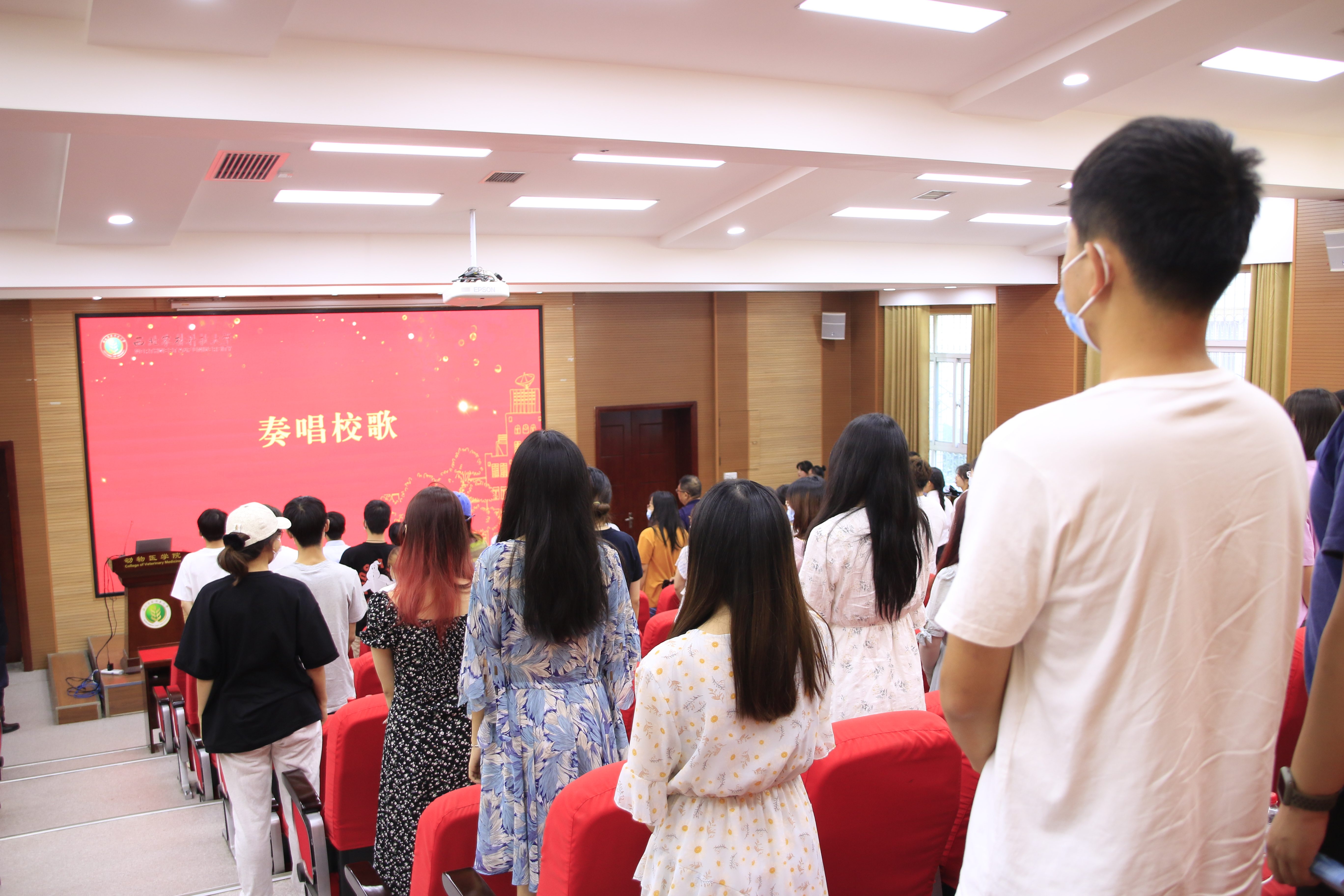 c79bf4818fb5444a943c475ff8fa614b.jpg c79bf4818fb5444a943c475ff8fa614b.jpg