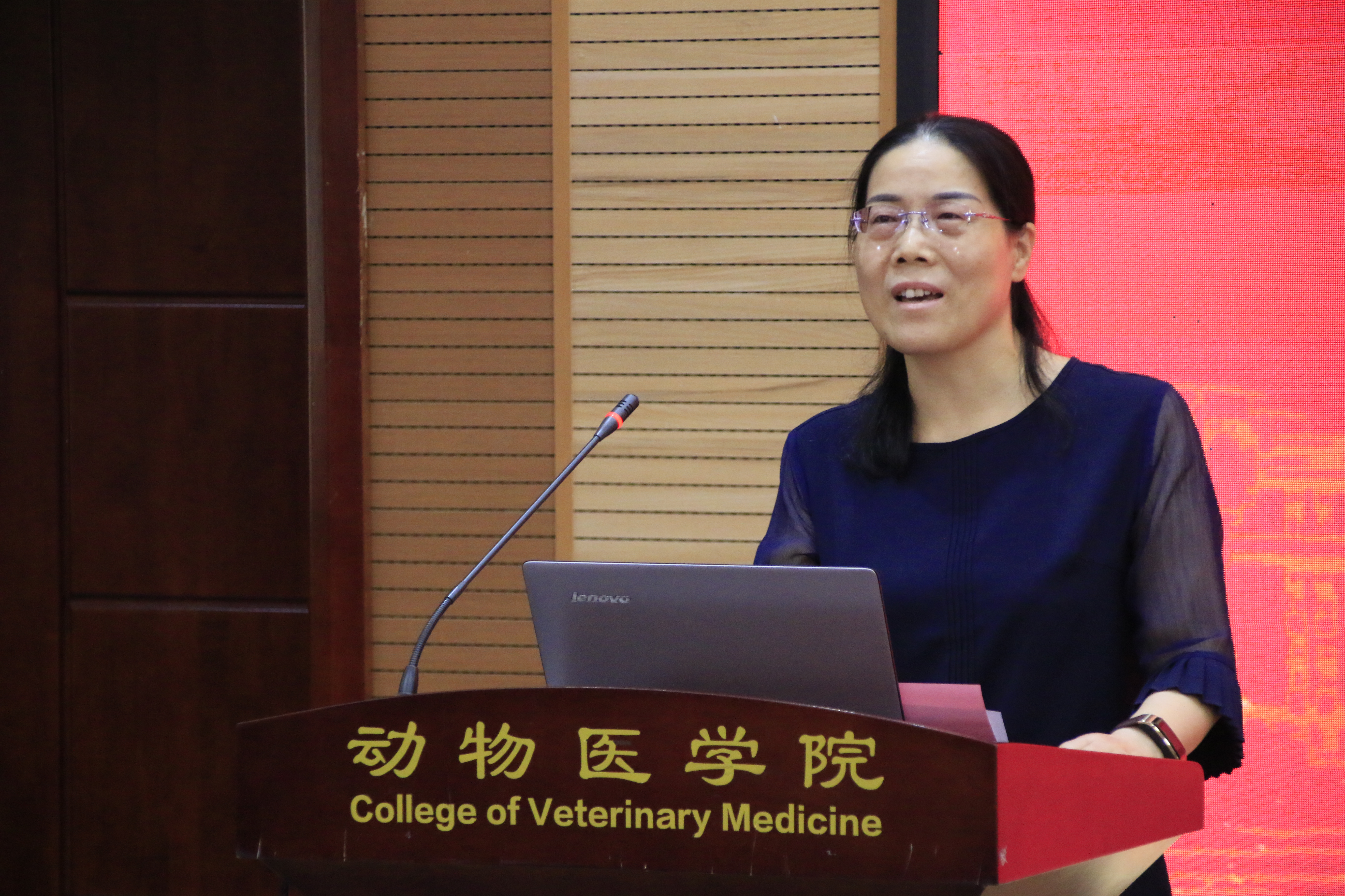 cbbc6c0cc87b4262a0bf29d396268038.jpg cbbc6c0cc87b4262a0bf29d396268038.jpg