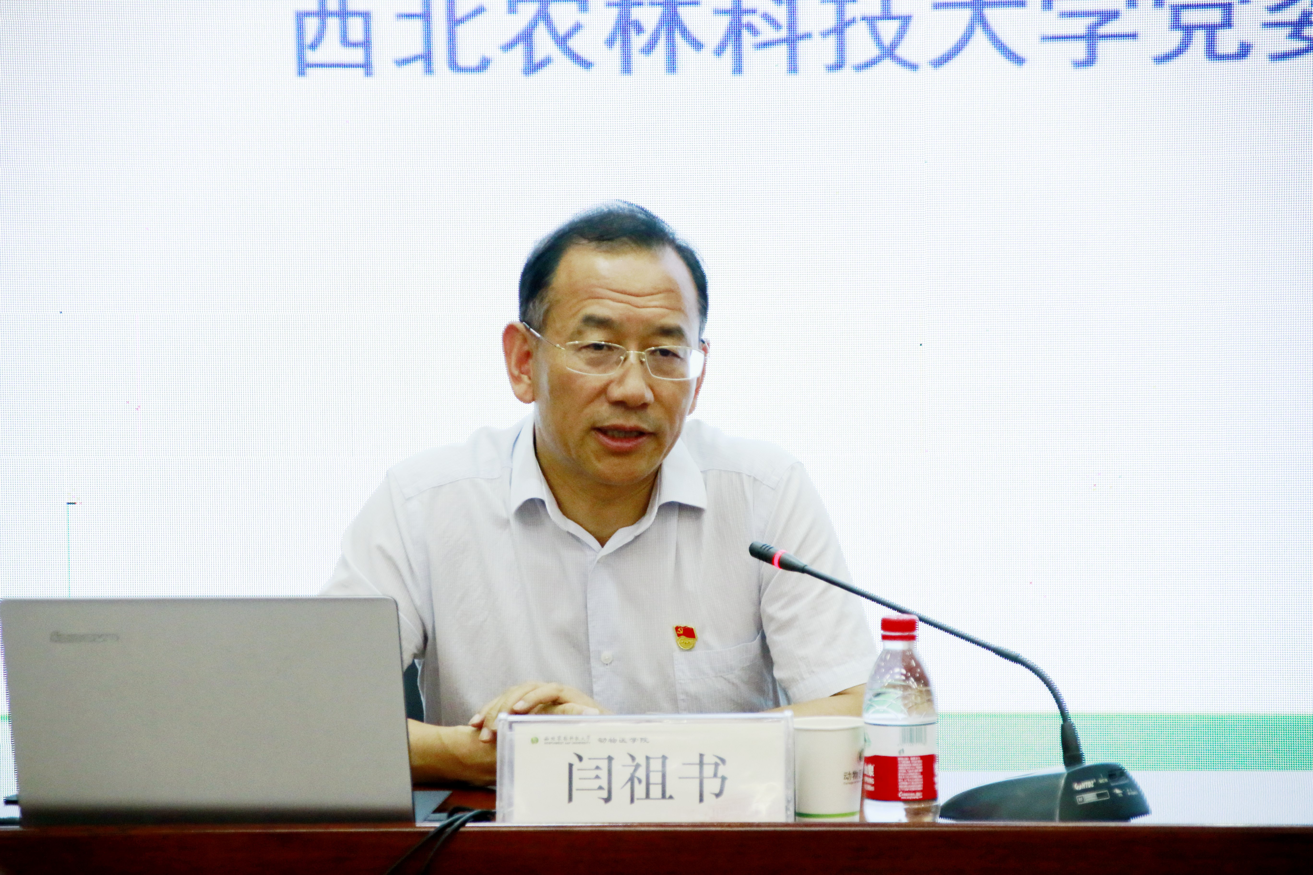 cd064de678504e74b9ad6ac49f57d1f7.jpg cd064de678504e74b9ad6ac49f57d1f7.jpg