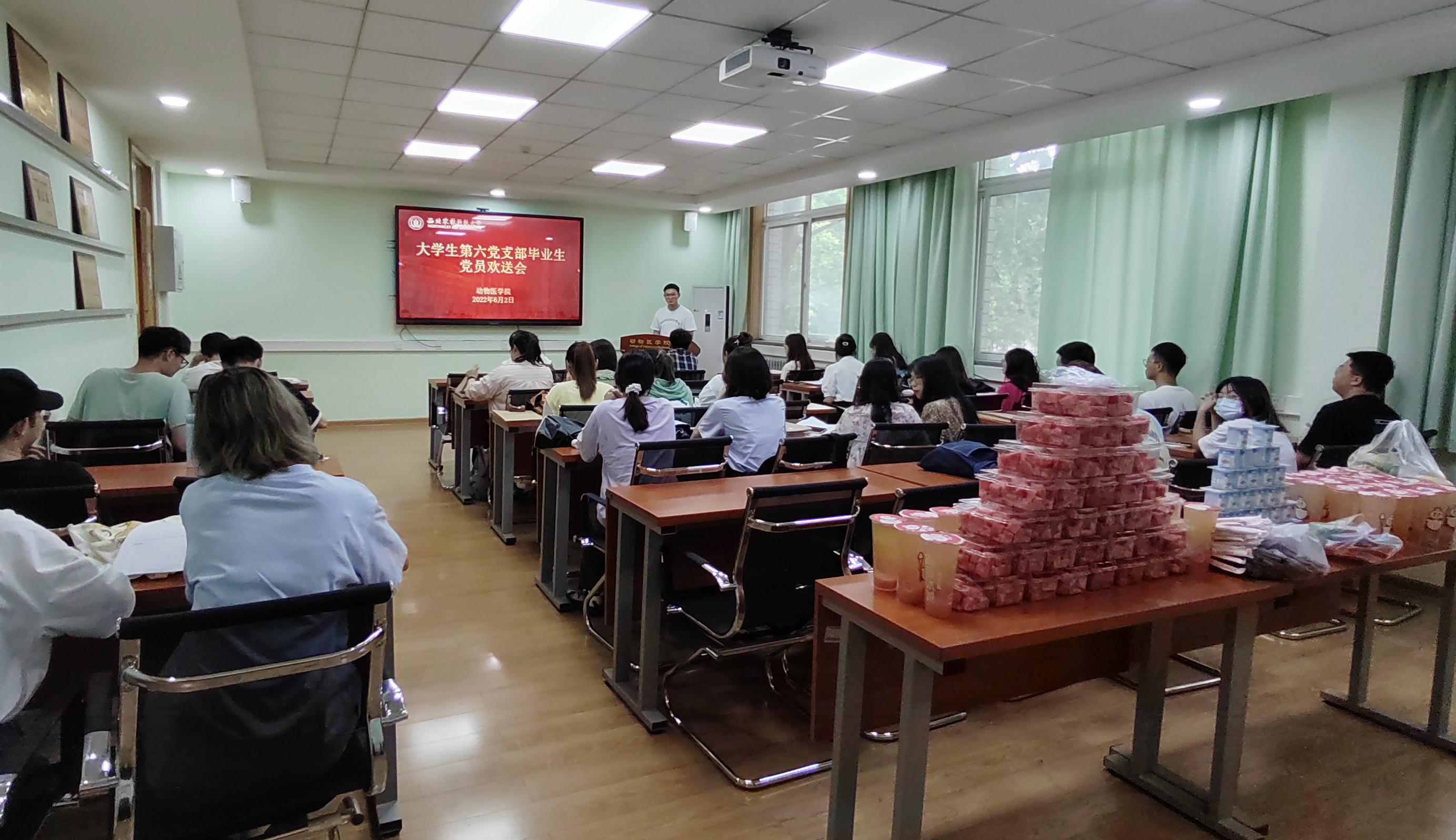 3573dcceeb584f2b8e6047b29a4fb2f6.png 3573dcceeb584f2b8e6047b29a4fb2f6.png