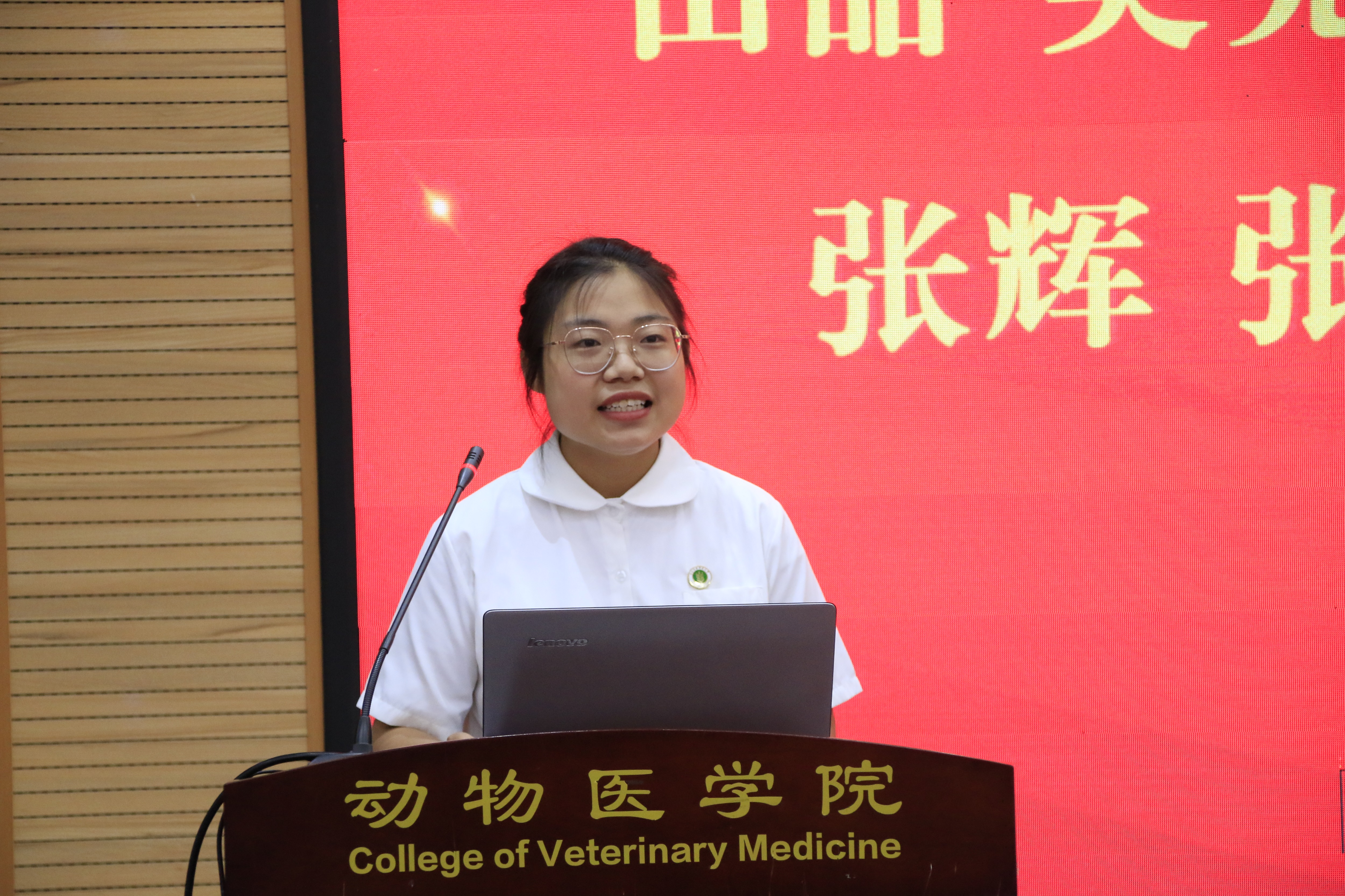 710d33abaa75461f9f6ce66beb9fa52d.jpg 710d33abaa75461f9f6ce66beb9fa52d.jpg