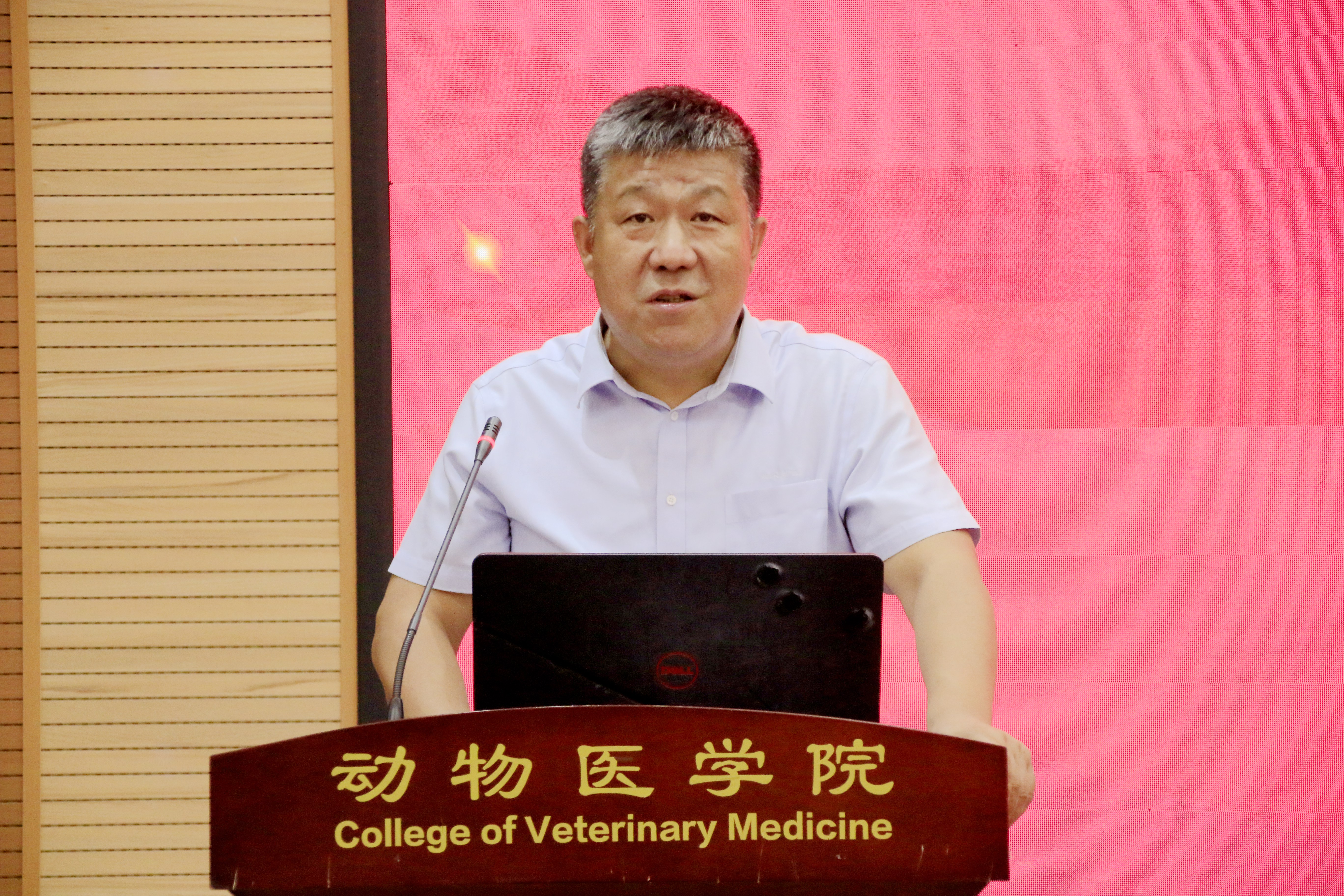 d6071167683242b384973c13360eb159.jpg d6071167683242b384973c13360eb159.jpg