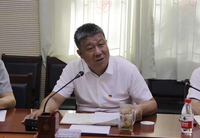 d63d820a67254804b4775e5dfe40e84c.jpg d63d820a67254804b4775e5dfe40e84c.jpg