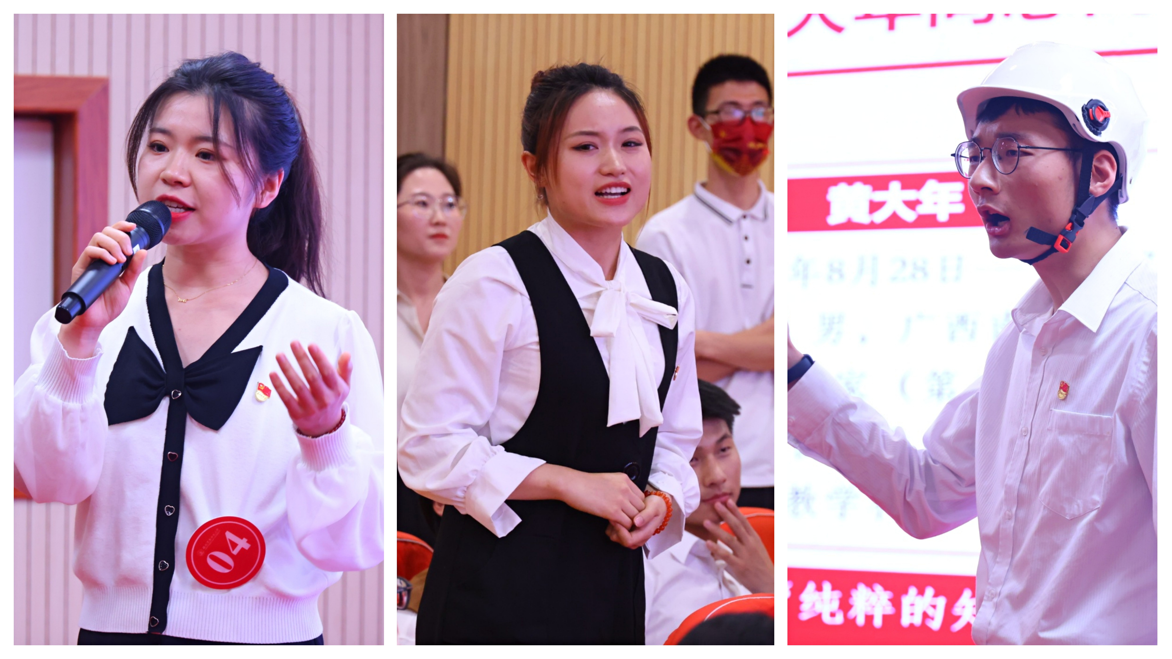 e2ed3f834950432e9774be5f2b343cd2.jpg e2ed3f834950432e9774be5f2b343cd2.jpg