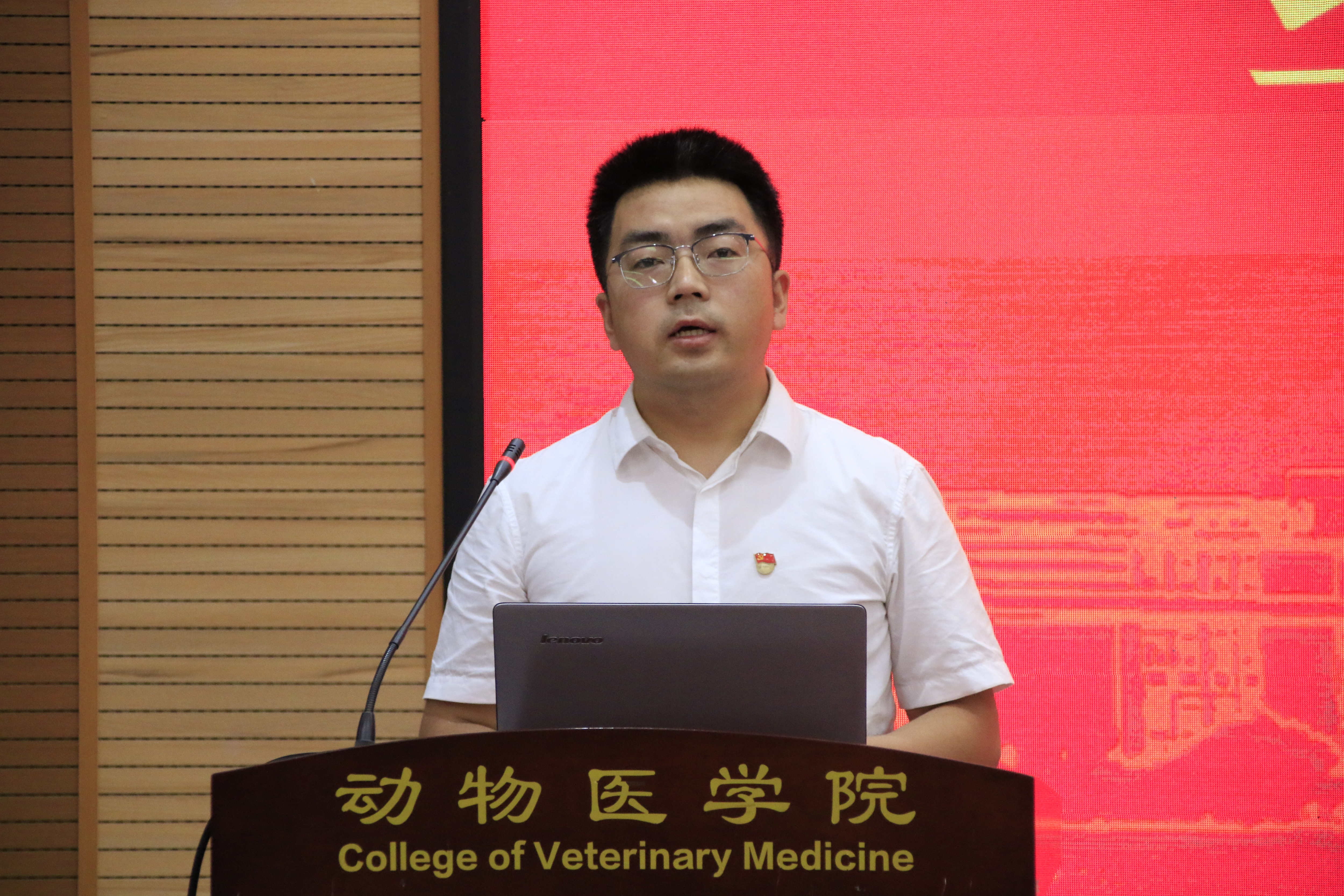 f7cb8077613b4d59965e16fb2ba3e677.jpg f7cb8077613b4d59965e16fb2ba3e677.jpg