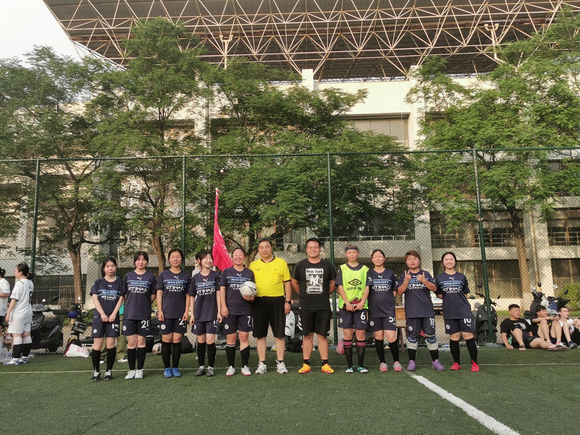 fdd09e049c4d4456b7dc57dfcc16f2cc.jpg fdd09e049c4d4456b7dc57dfcc16f2cc.jpg