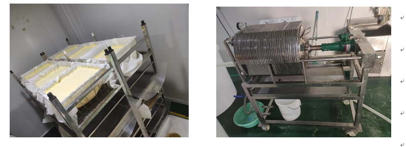 056357f97b2547ec858abeb429a13ad1.png 056357f97b2547ec858abeb429a13ad1.png