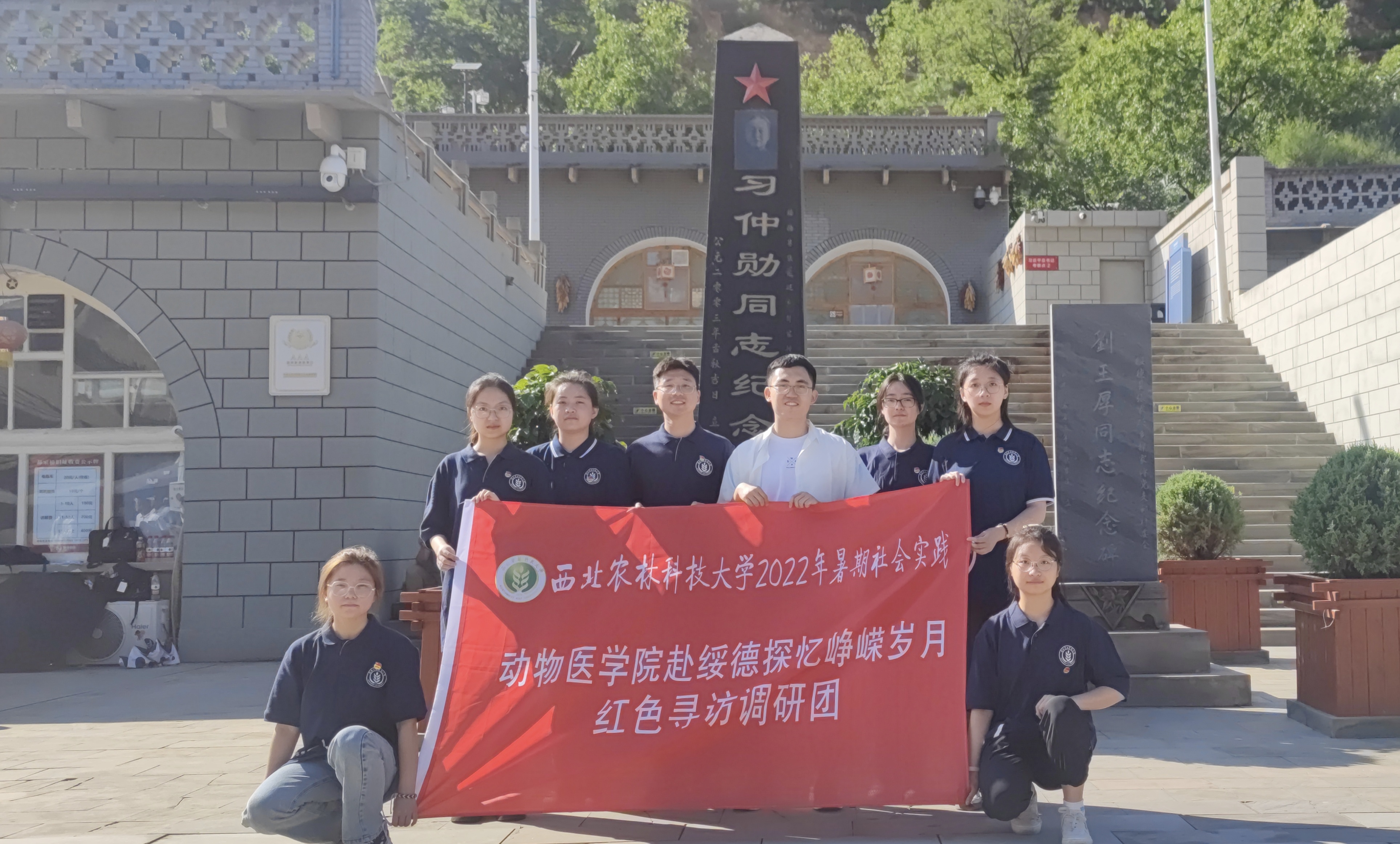 edf993a316f741e6bcaa1e67c64784cf.jpg edf993a316f741e6bcaa1e67c64784cf.jpg