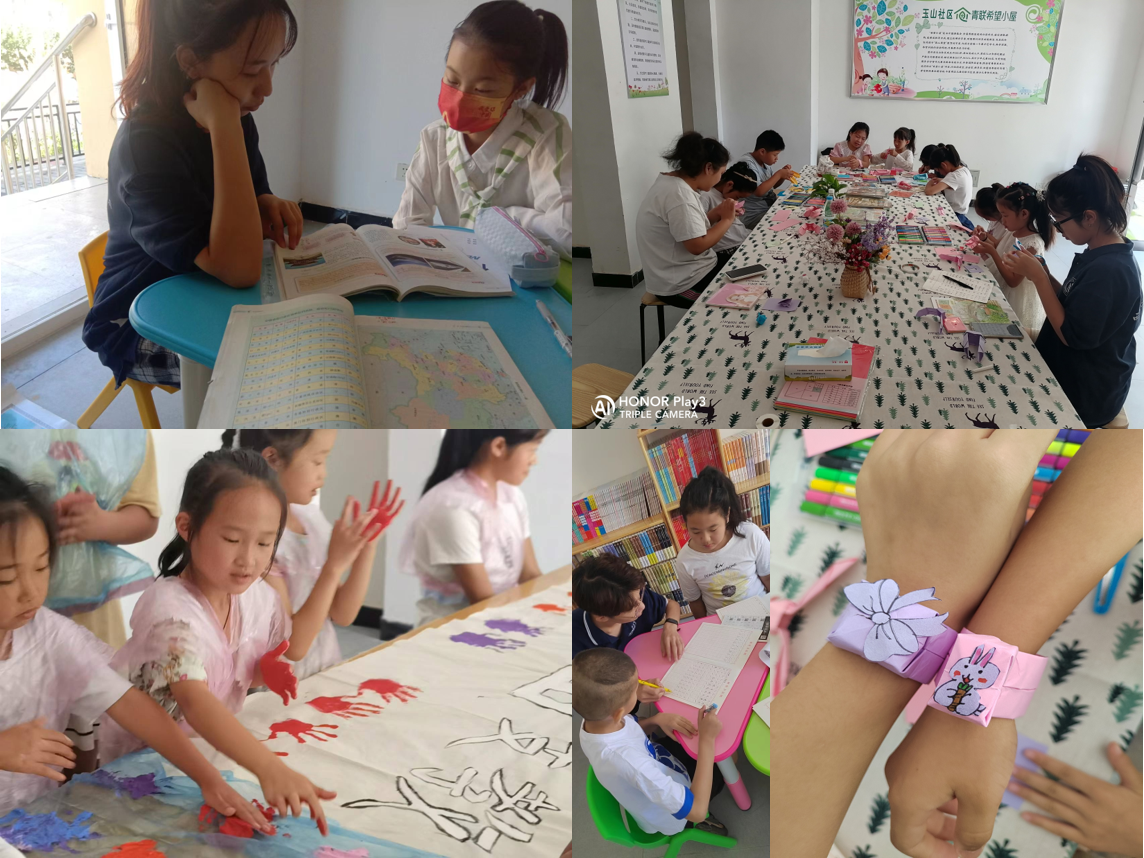 0896299cce904149b22c6f0a7c7c7075.png 0896299cce904149b22c6f0a7c7c7075.png