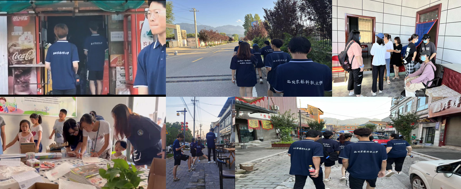 0d6cf3dabba74f2d91b44cebe96cc825.png 0d6cf3dabba74f2d91b44cebe96cc825.png