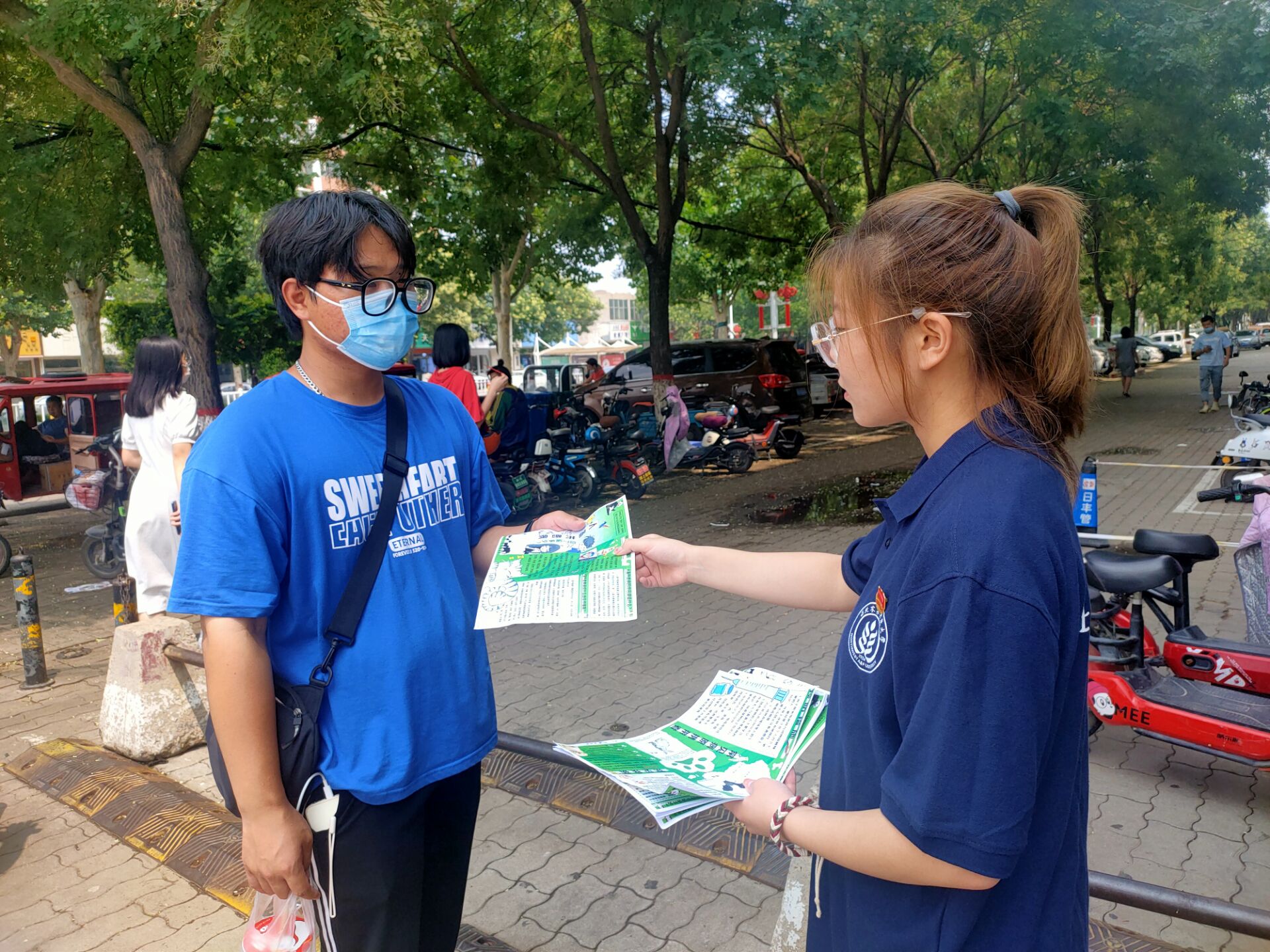 0db26d5d0b284dc494a42501846e9a62.jpg 0db26d5d0b284dc494a42501846e9a62.jpg