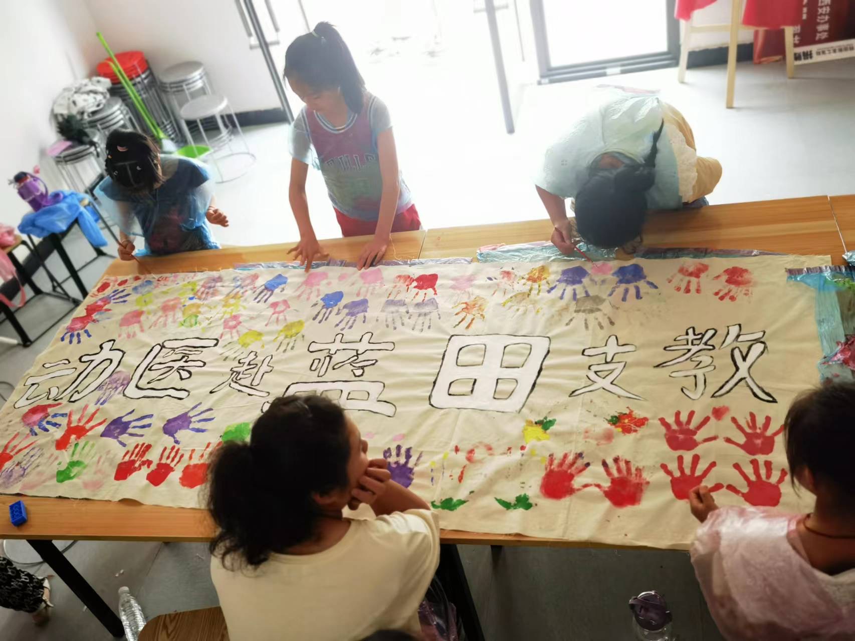 1dccbca50c7d436695bdcd130242484e.png 1dccbca50c7d436695bdcd130242484e.png