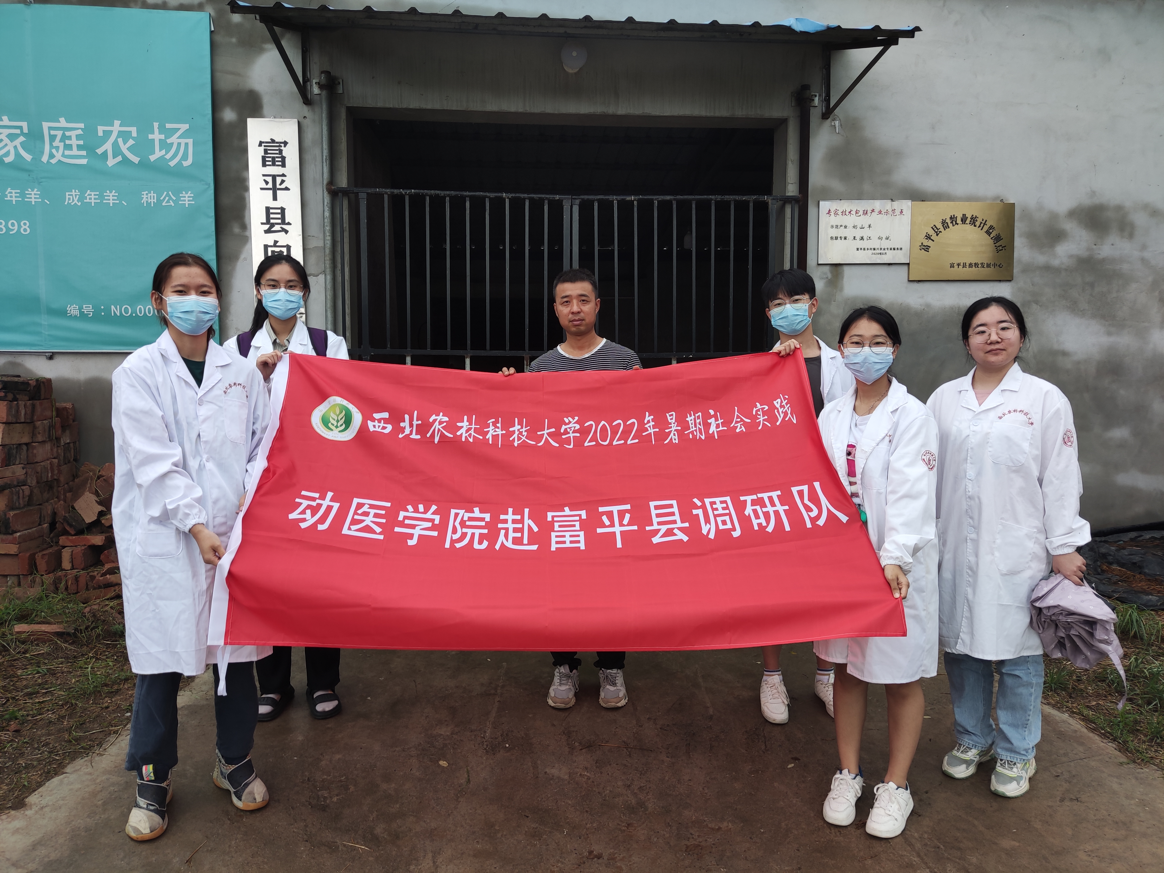 2bd07aa41bdb40a981aa7612ed1950da.jpg 2bd07aa41bdb40a981aa7612ed1950da.jpg