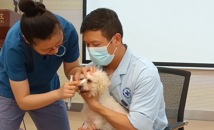 3494c21d43834ab0a1091cce4c8f10fc.jpg 3494c21d43834ab0a1091cce4c8f10fc.jpg