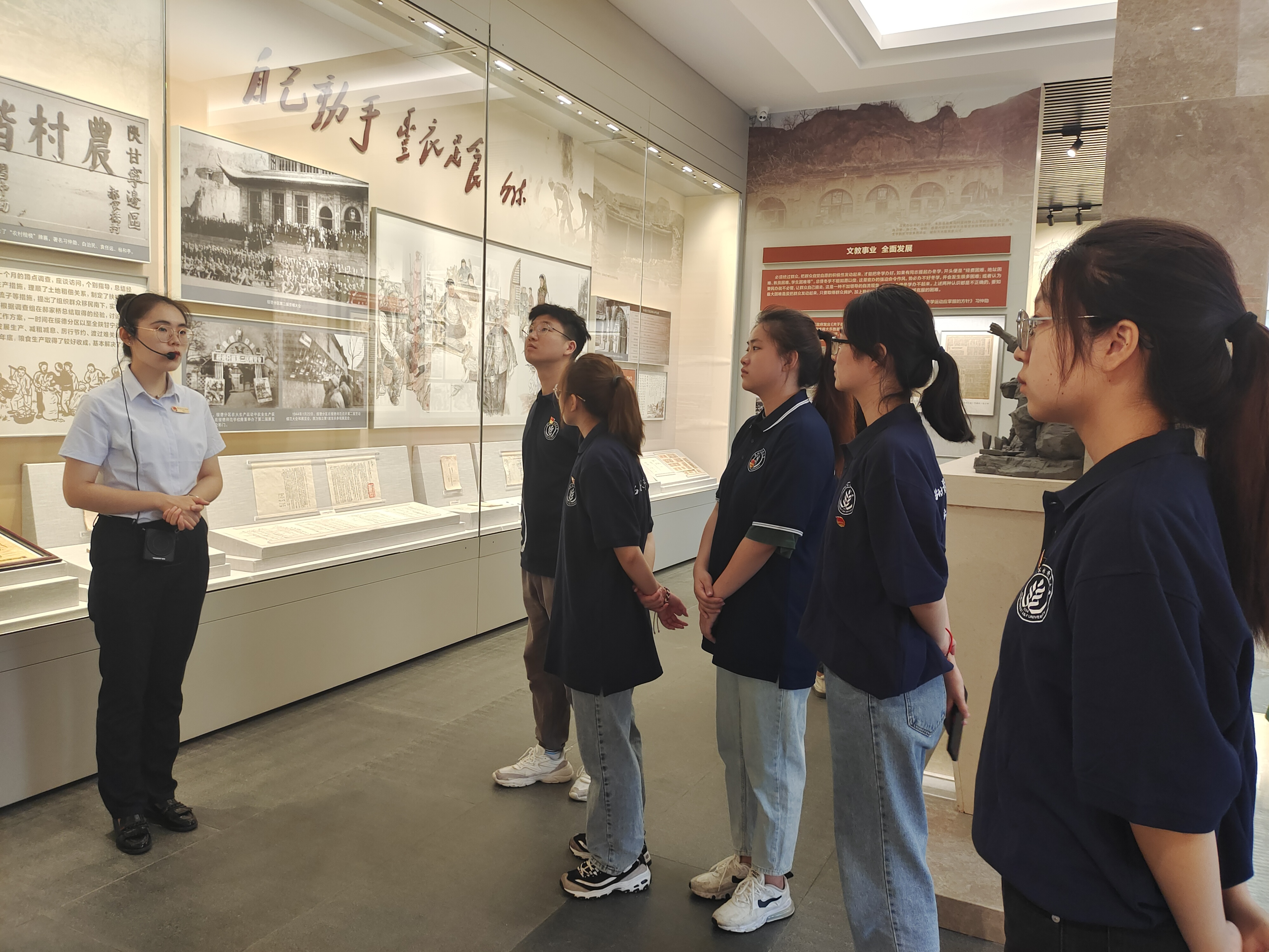 3c69a6e0552d4404be4d2733af1ff021.jpeg 3c69a6e0552d4404be4d2733af1ff021.jpeg