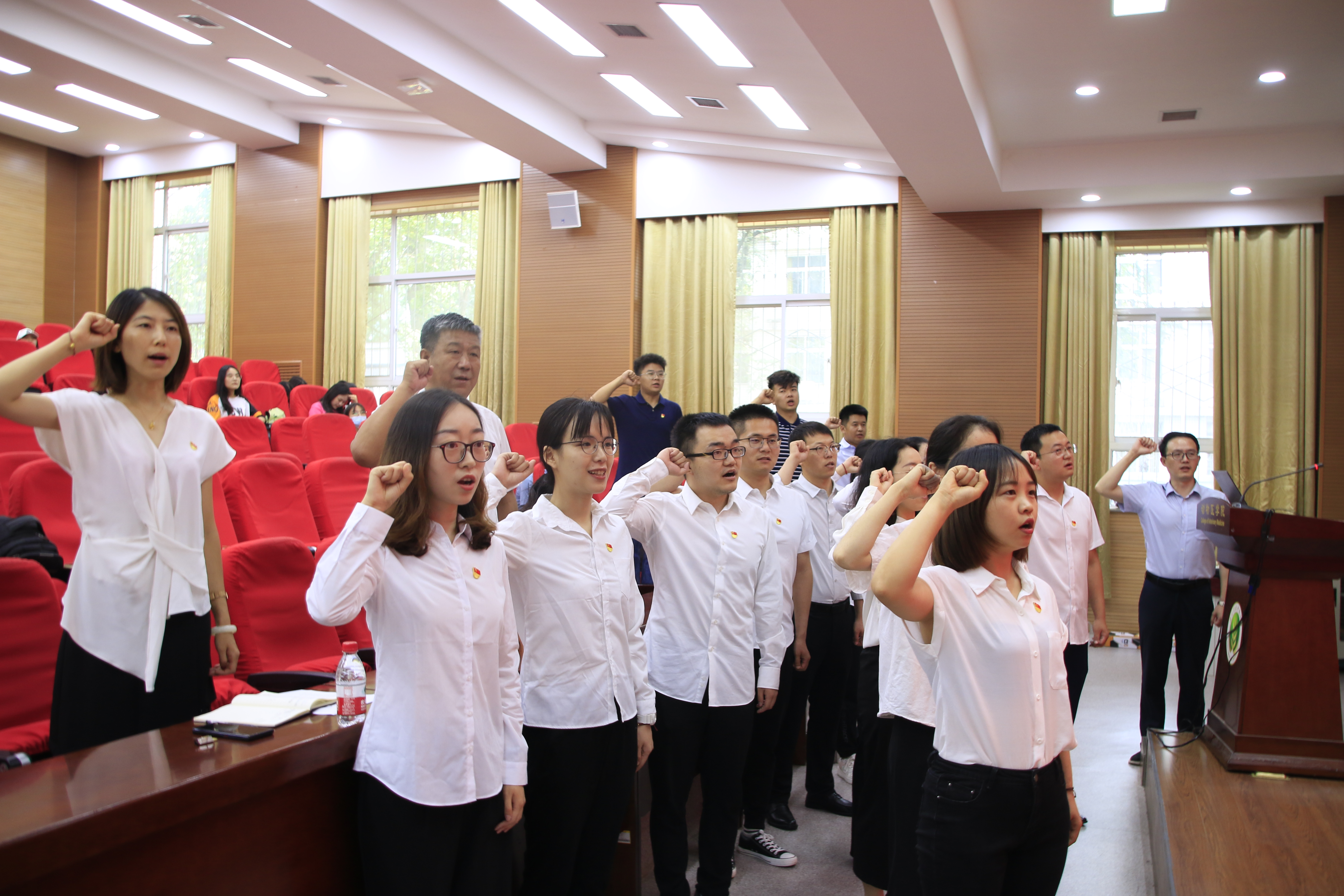 3df292f291c6442d9a6928c5f8693295.jpg 3df292f291c6442d9a6928c5f8693295.jpg