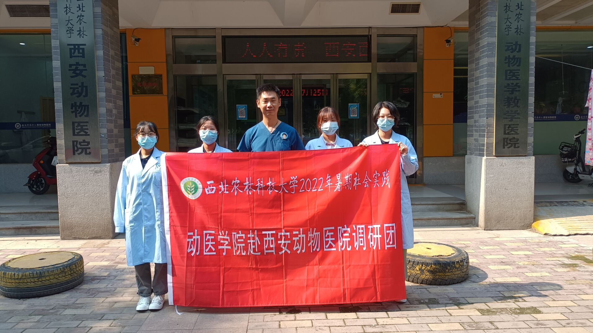 4c73e2807cfb4b0aae706fed55423637.jpg 4c73e2807cfb4b0aae706fed55423637.jpg