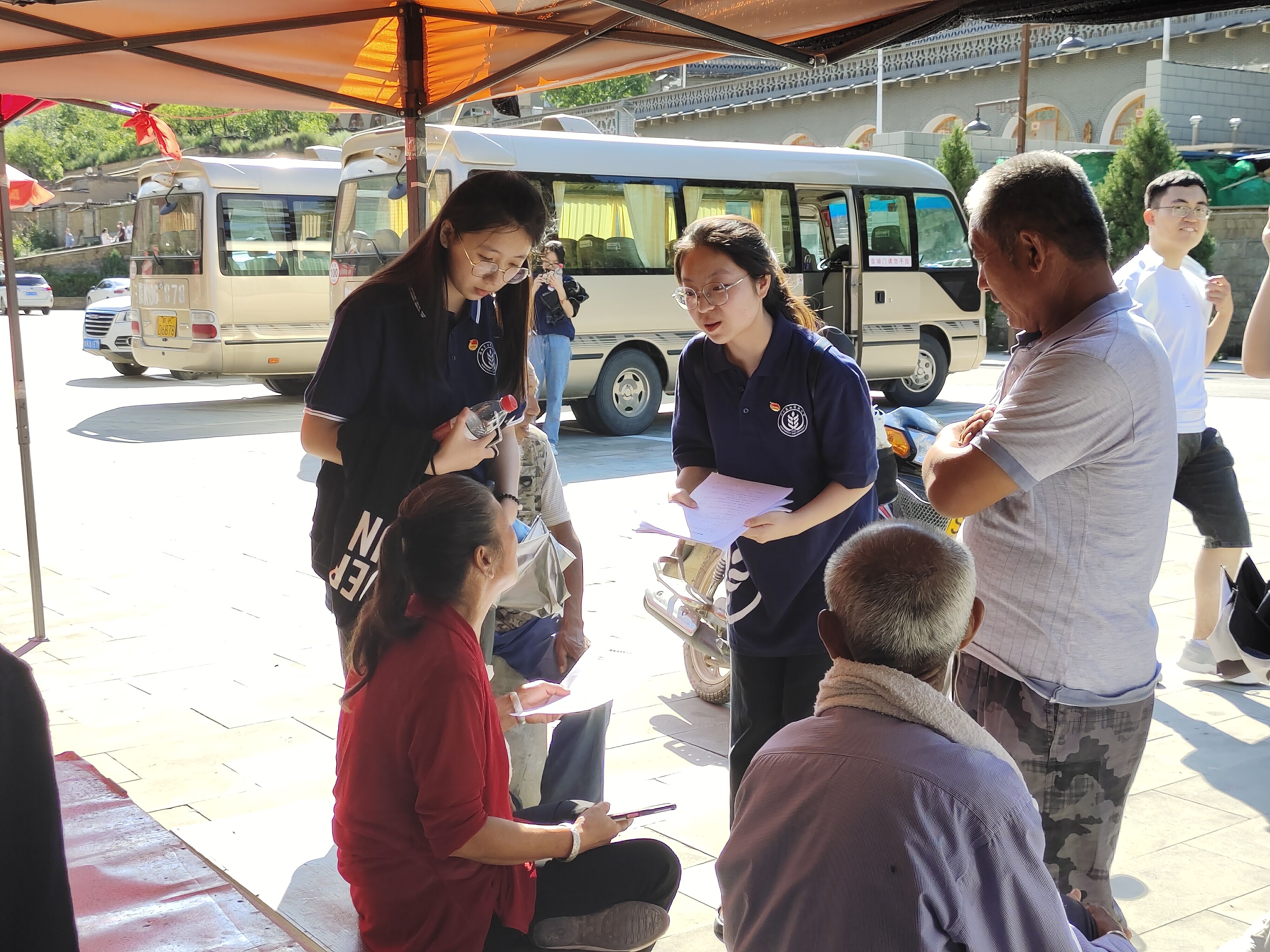 4fc0cba30b574932b60105f5b778f475.jpg 4fc0cba30b574932b60105f5b778f475.jpg