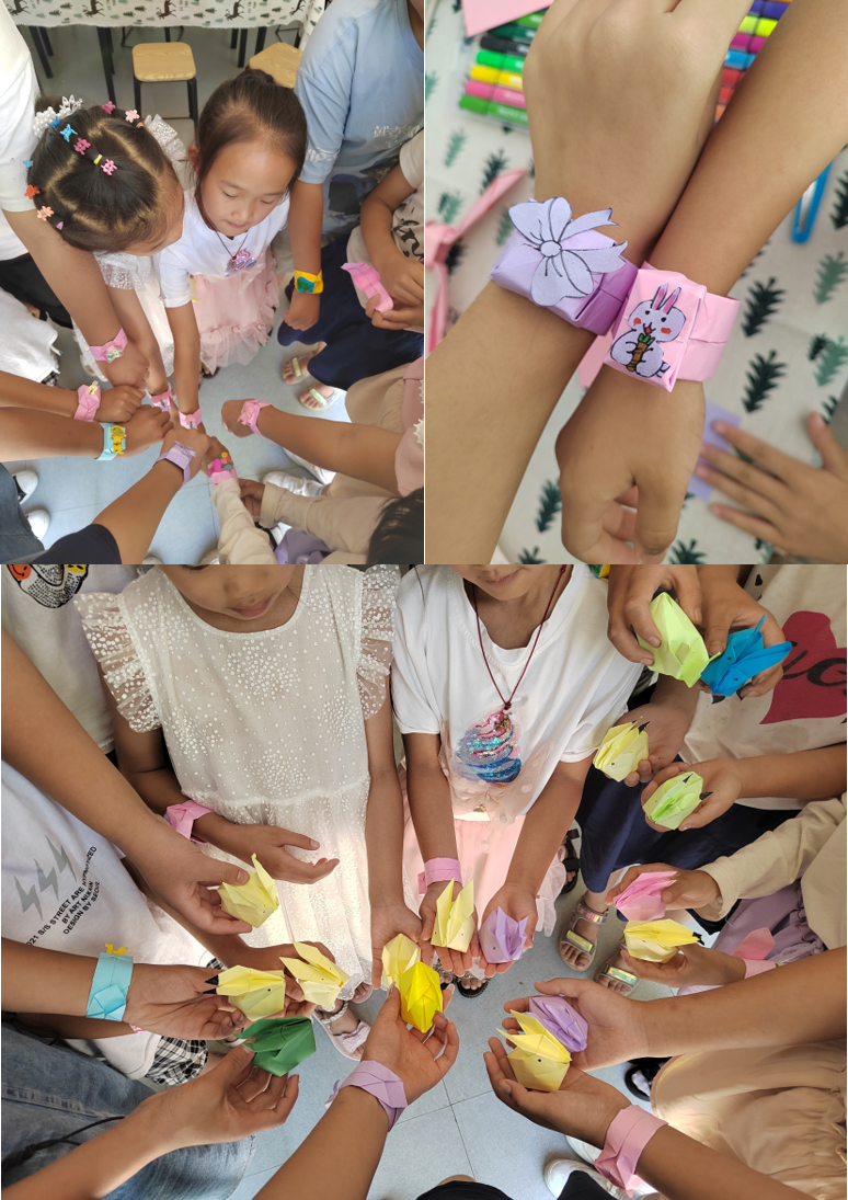 68d5b63e75b14e408f5a4d338cf8e11f.png 68d5b63e75b14e408f5a4d338cf8e11f.png