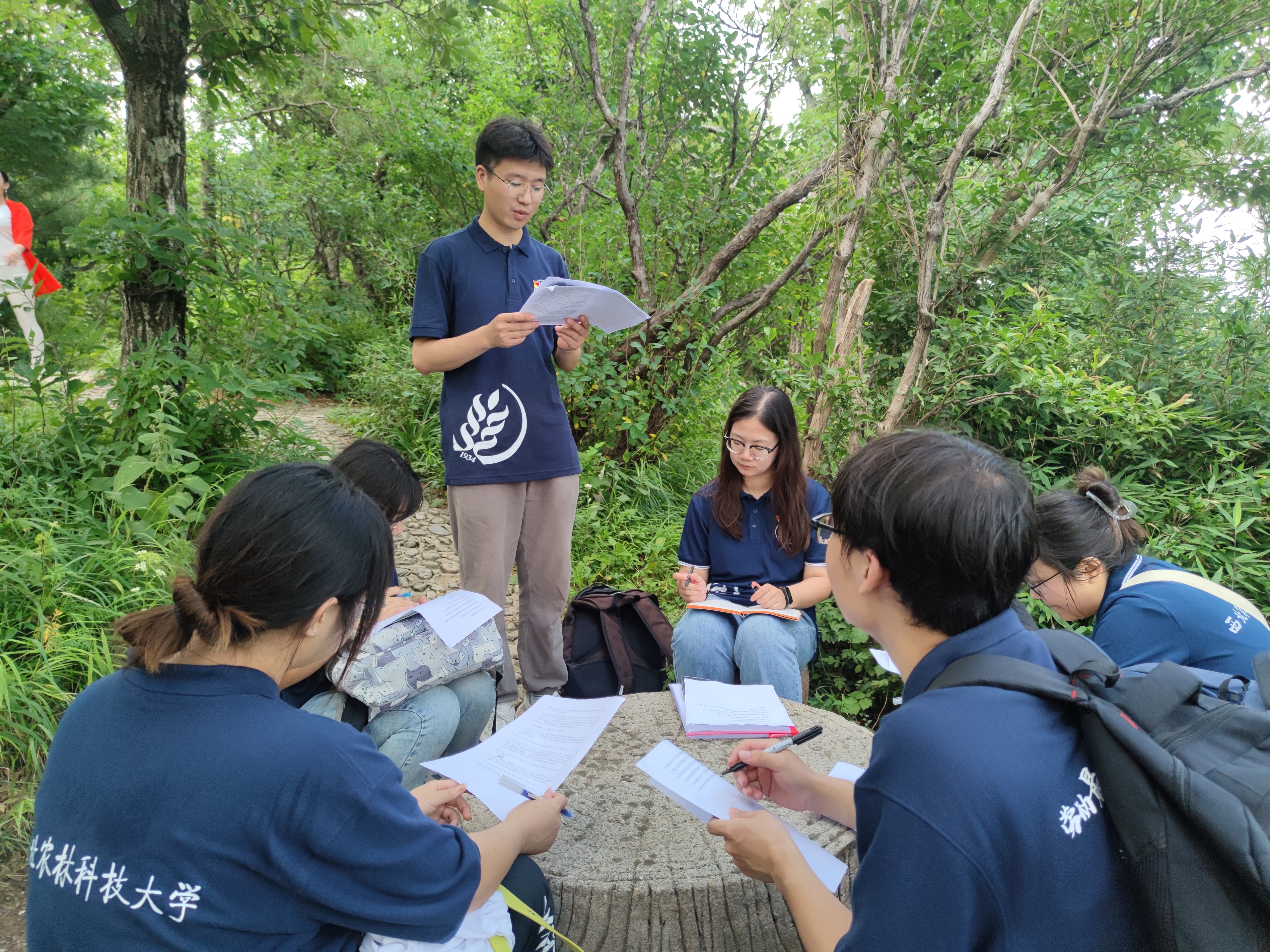 69582417fd93455ab68b97500c3865d4.jpg 69582417fd93455ab68b97500c3865d4.jpg