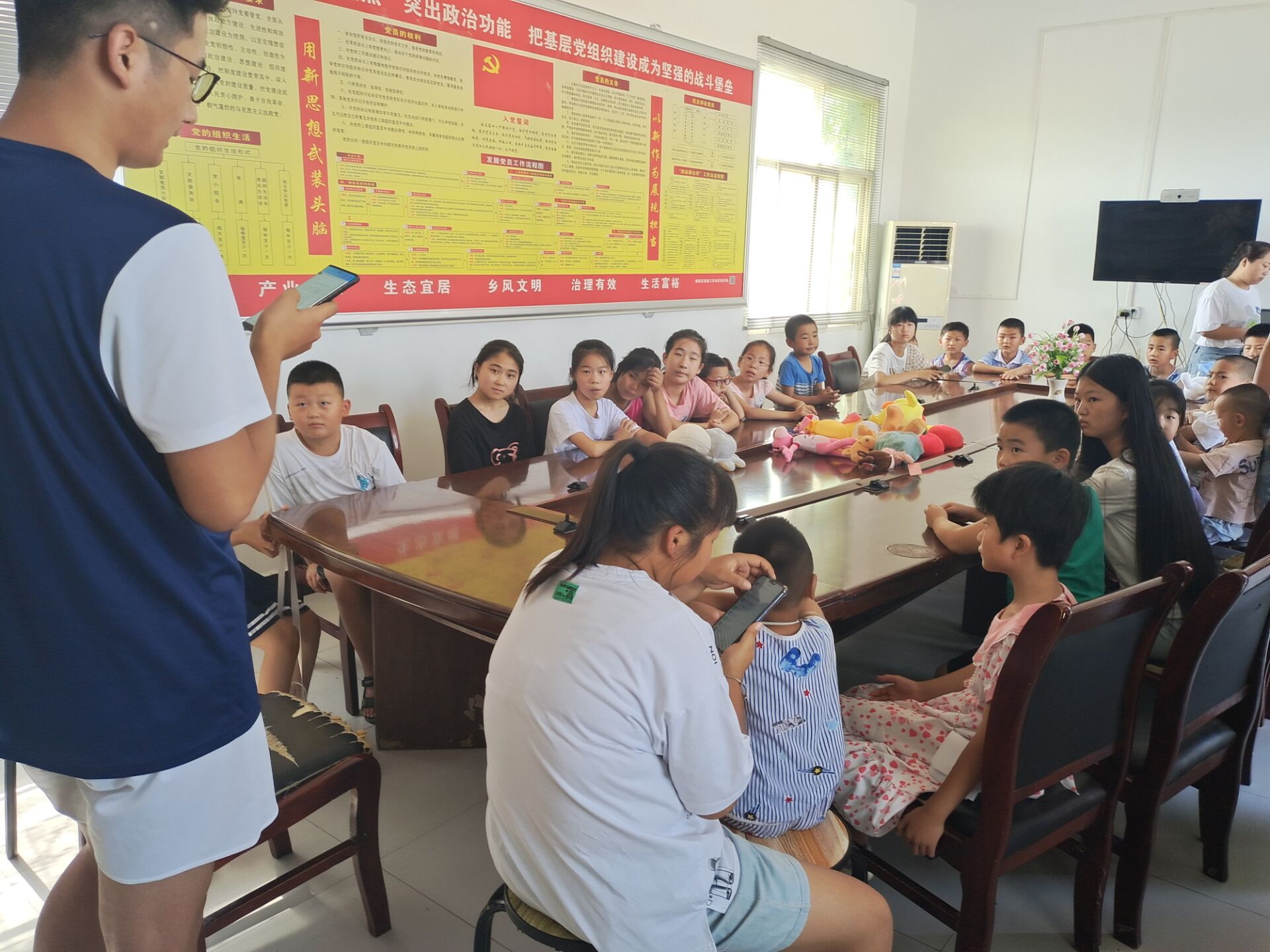 6a2560193bd34143bdcfb4741f40b636.jpg 6a2560193bd34143bdcfb4741f40b636.jpg