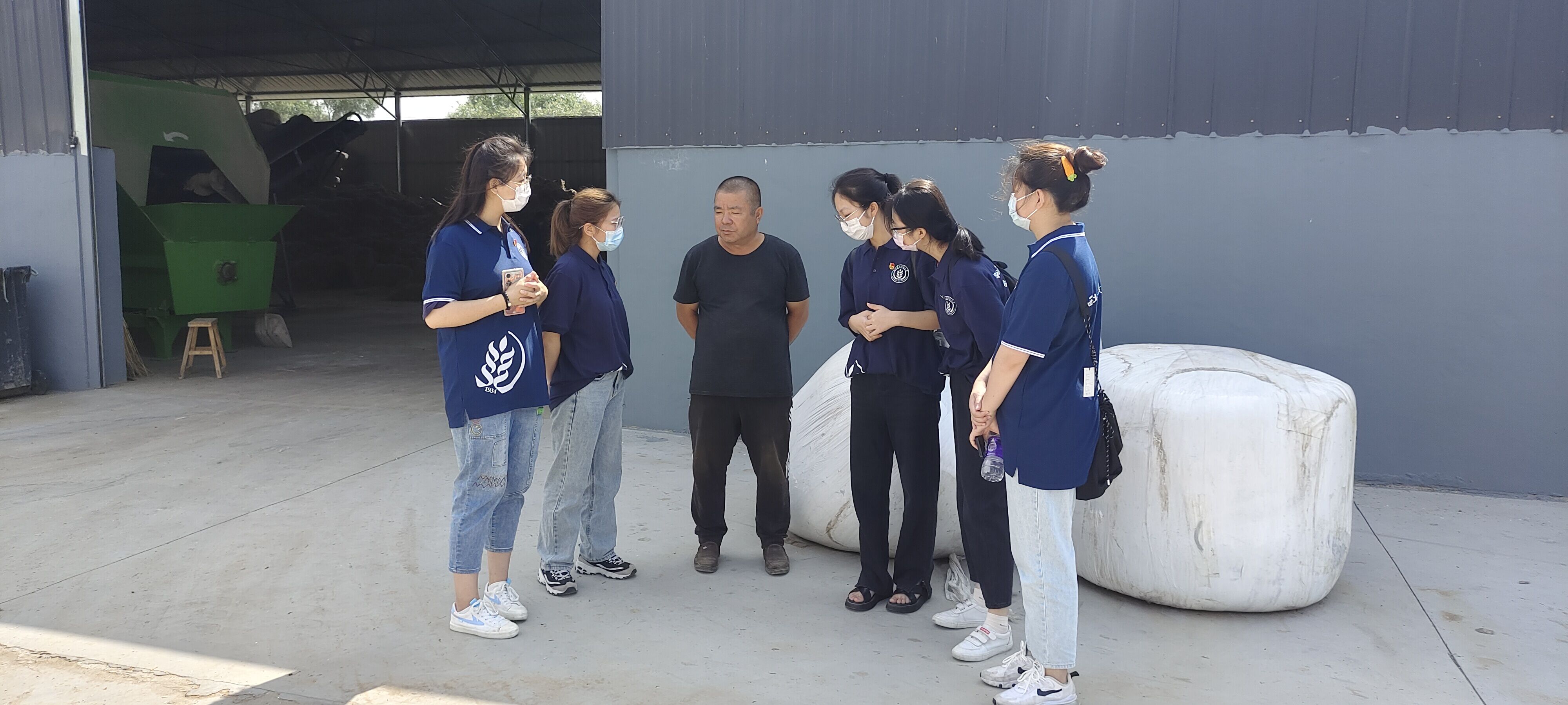 9282a720b7e64173b0ce6dae3d2666d4.jpg 9282a720b7e64173b0ce6dae3d2666d4.jpg