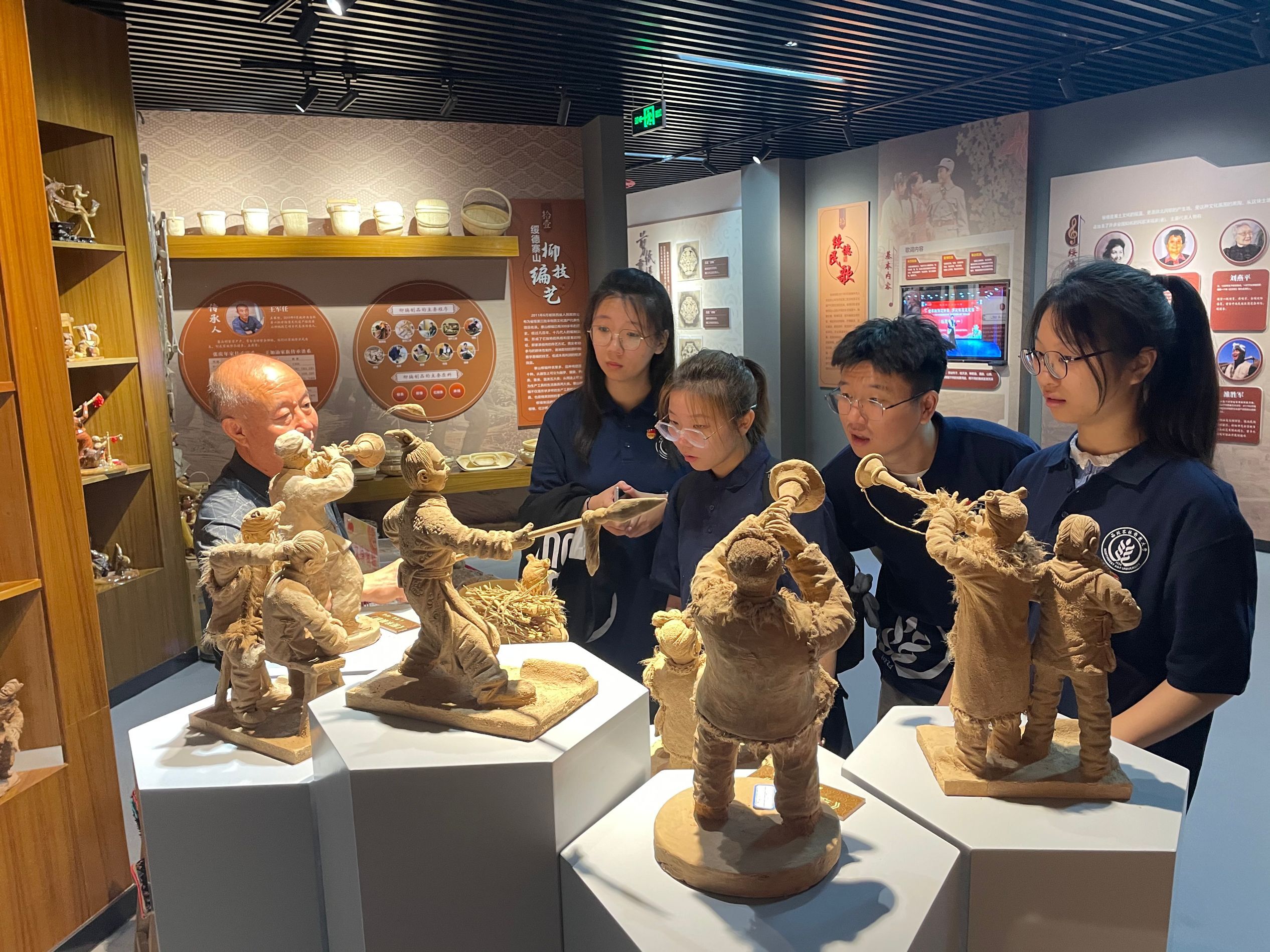 9cfb0a09871a40f6b775a91f408094f5.jpg 9cfb0a09871a40f6b775a91f408094f5.jpg