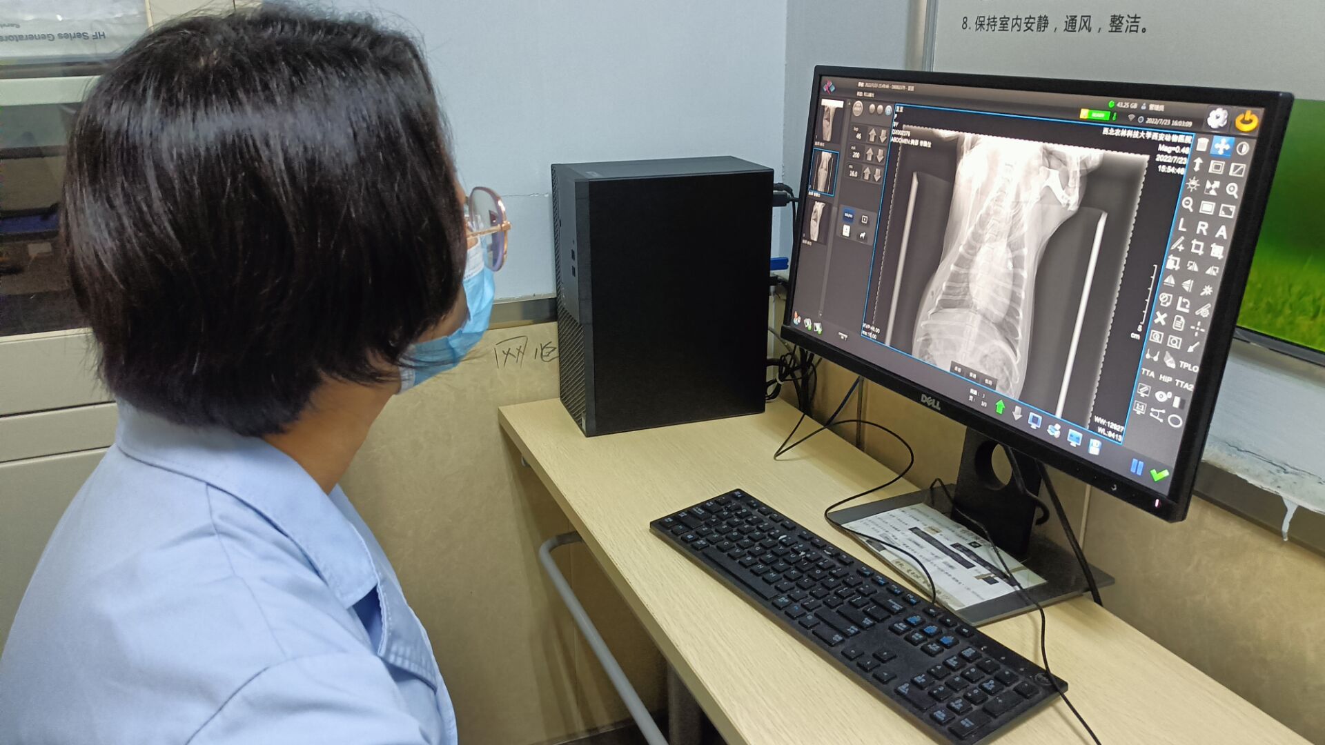 aad89477f65a4ec0a9952647b105161d.jpg aad89477f65a4ec0a9952647b105161d.jpg