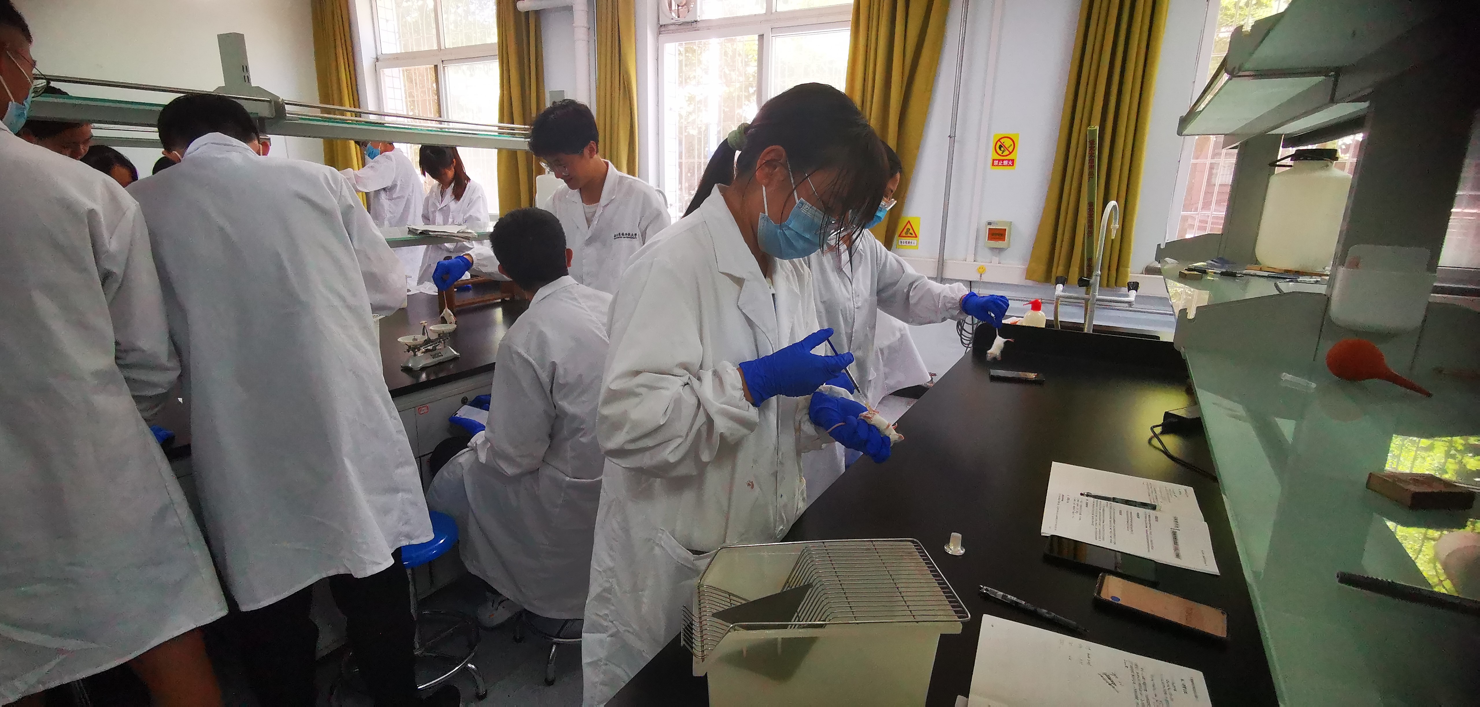 328cee515dd74642984f2d013b05ff6a.jpg 328cee515dd74642984f2d013b05ff6a.jpg