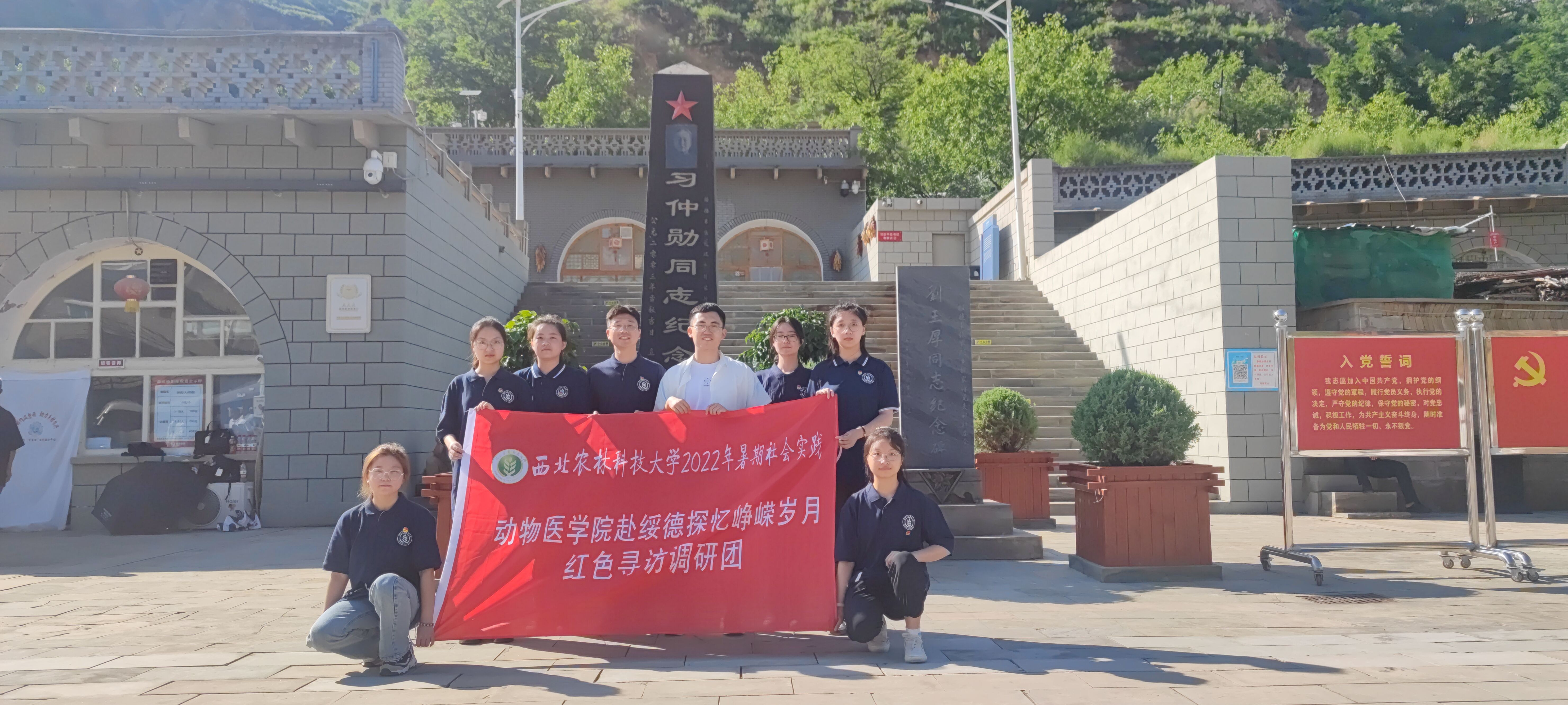 afe6baddd2a84c6ba8818ea591f04841.jpg afe6baddd2a84c6ba8818ea591f04841.jpg