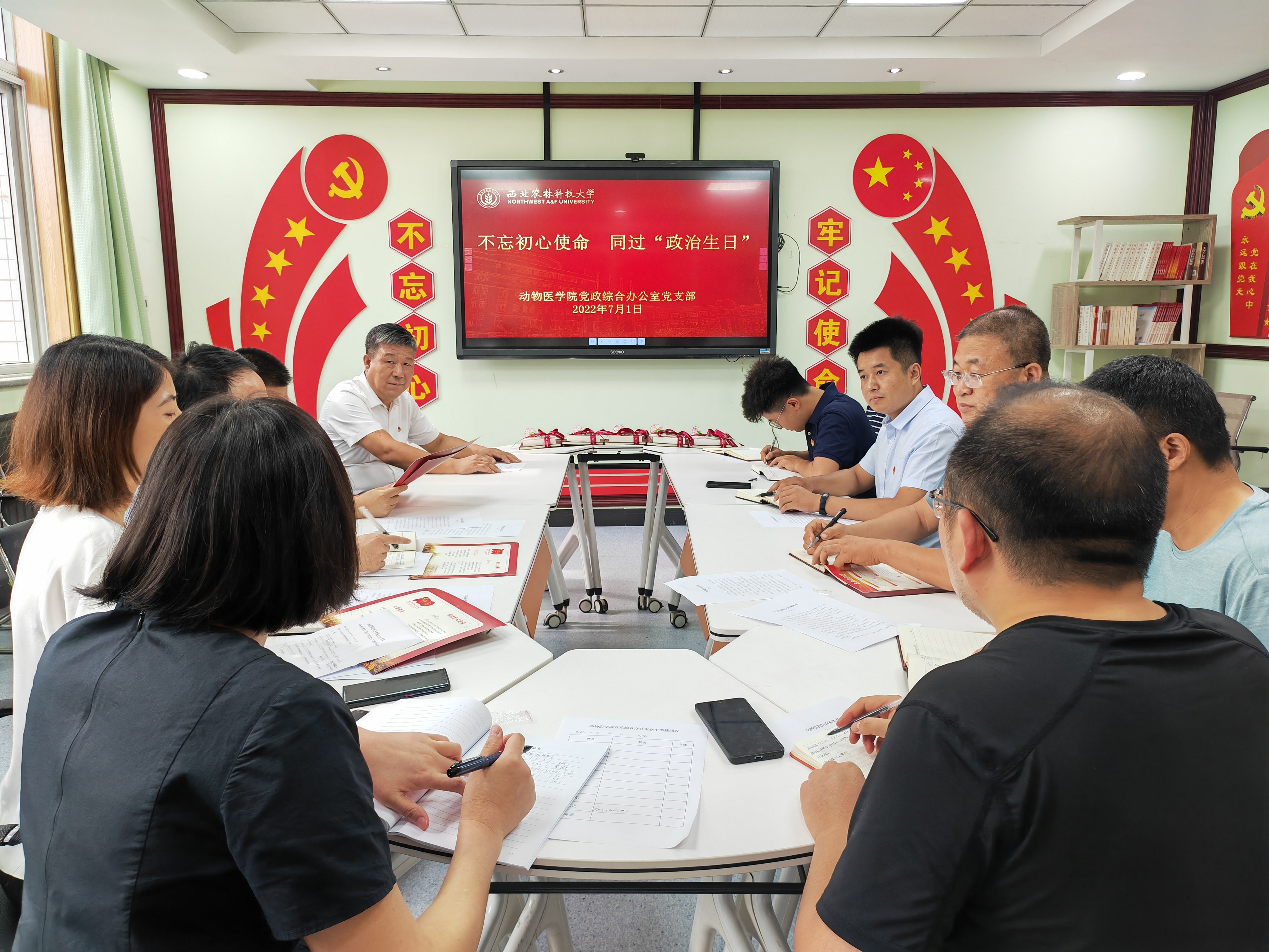 b19e697da08e491a8ab15271a40f2d83.jpg b19e697da08e491a8ab15271a40f2d83.jpg