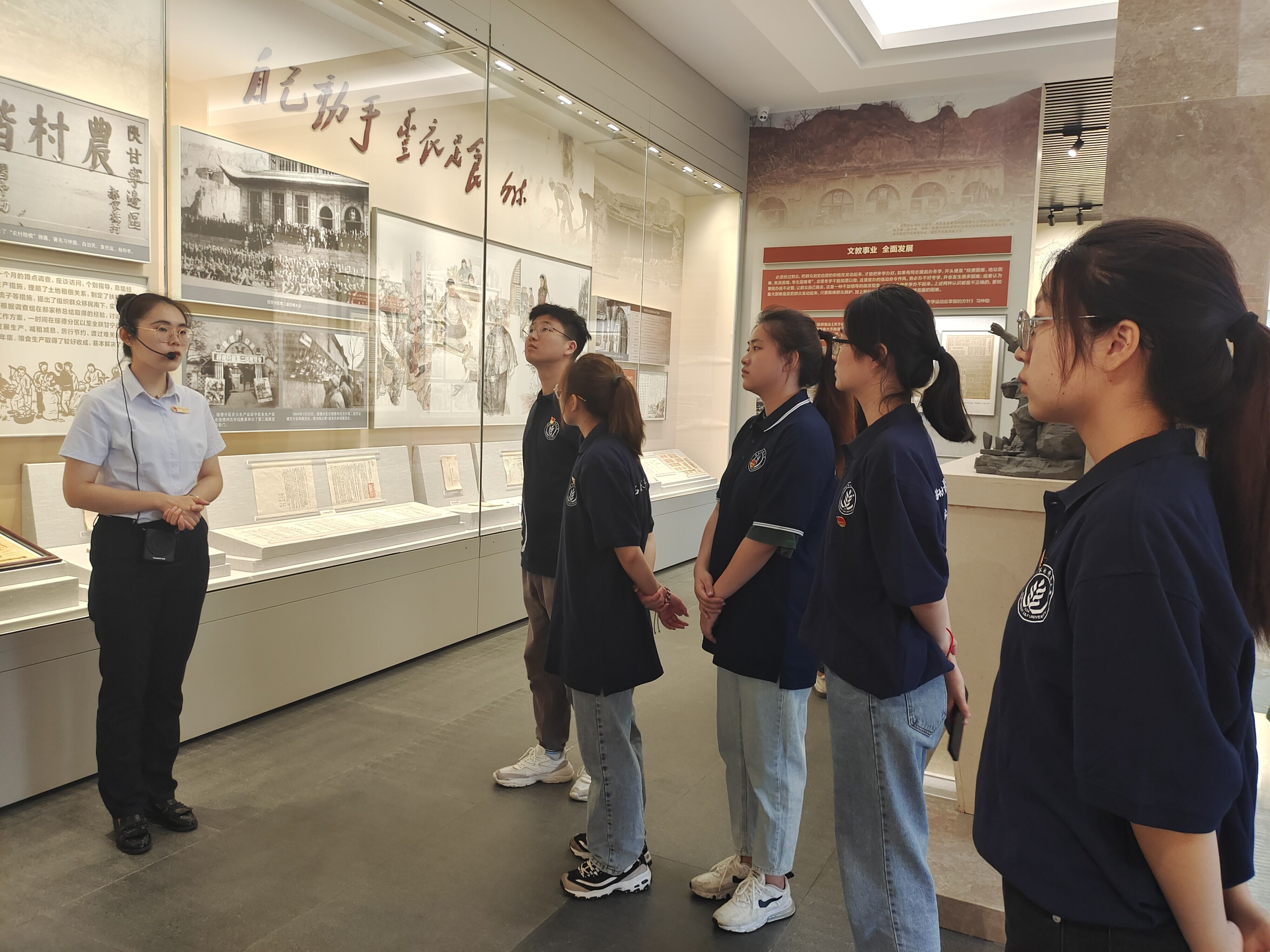 baa28b32215a4e7f867fd37a1f1574cb.jpg baa28b32215a4e7f867fd37a1f1574cb.jpg