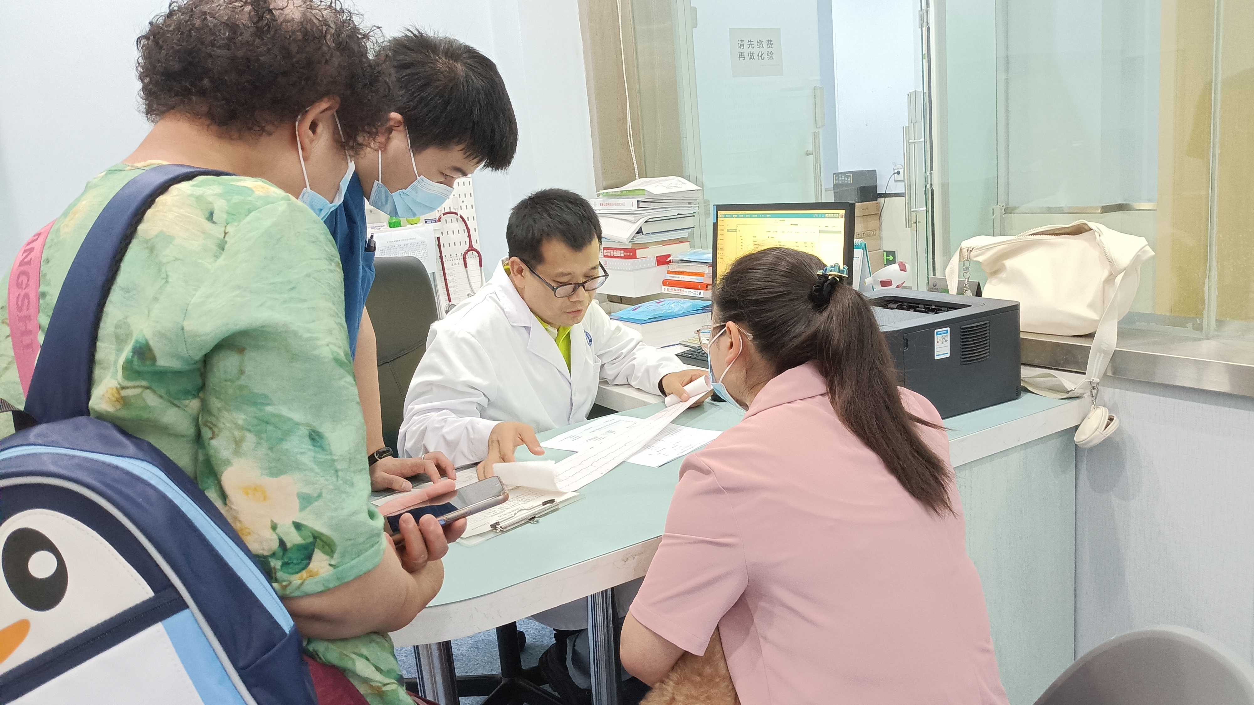 bc3b7ff77be74e0590331c12e1f3e020.jpg bc3b7ff77be74e0590331c12e1f3e020.jpg