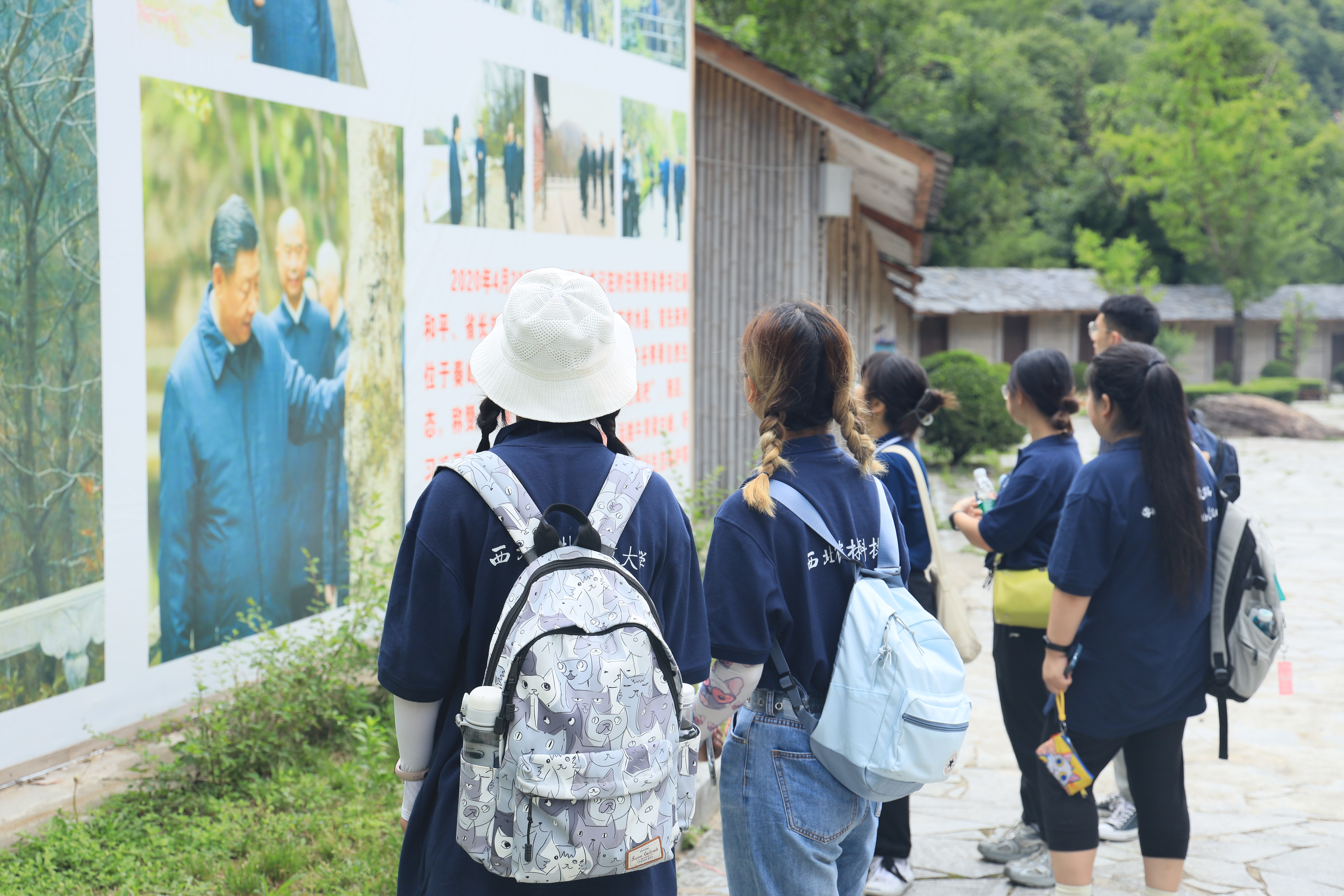 c7676200c39943c38242345c67672512.jpg c7676200c39943c38242345c67672512.jpg