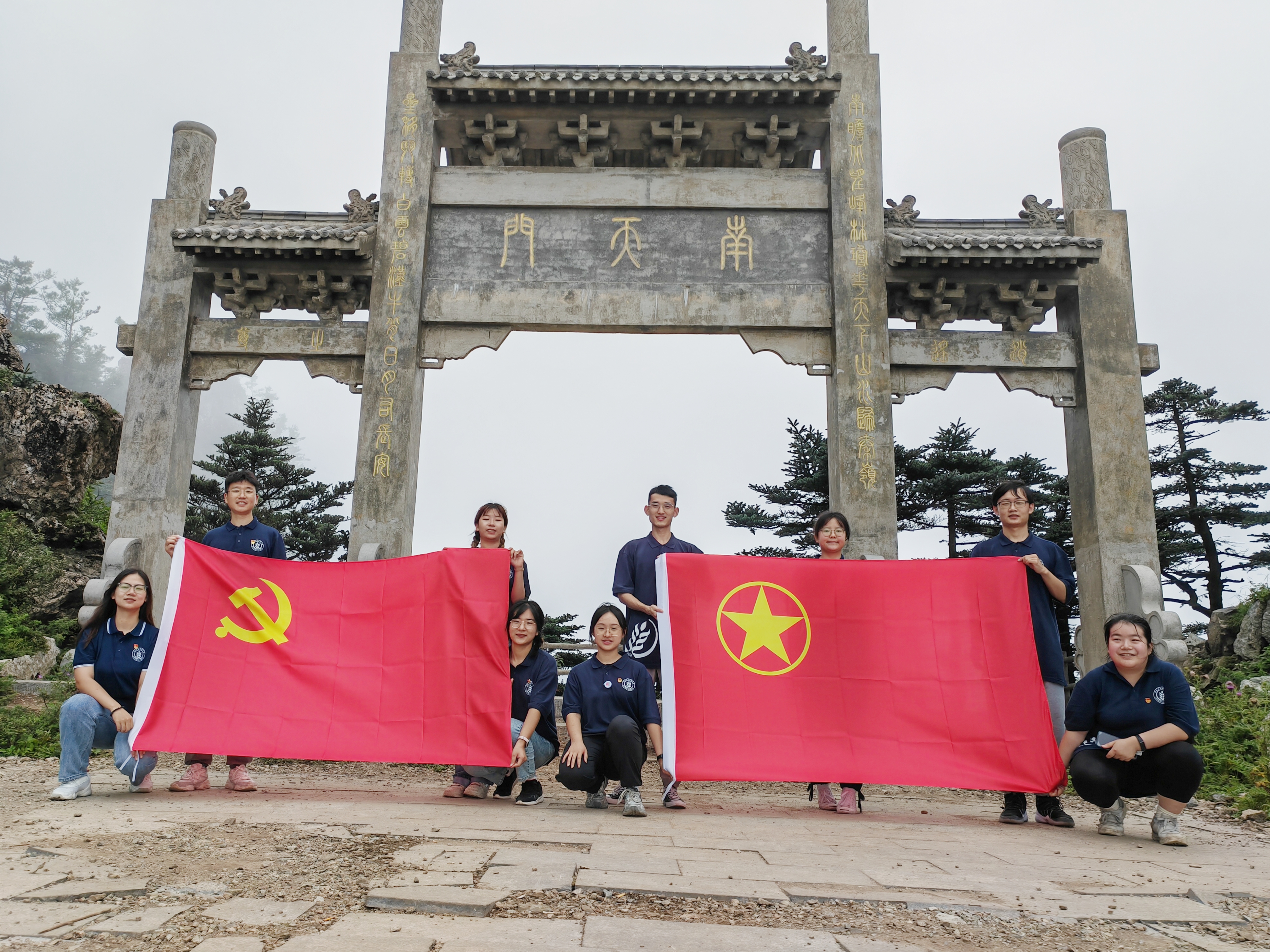 d4d9fe2893764481804adfd55d7806bb.jpg d4d9fe2893764481804adfd55d7806bb.jpg