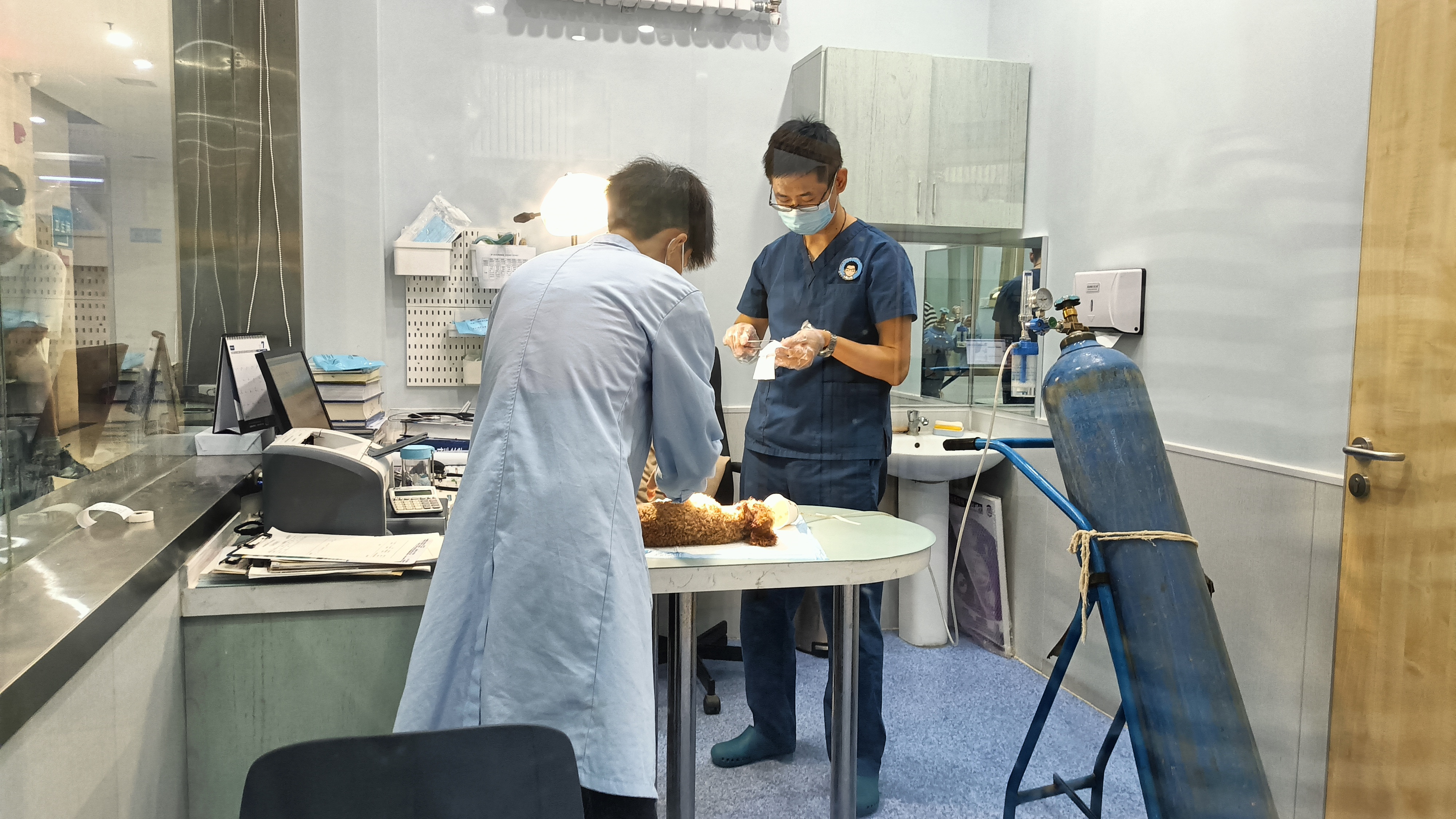 d5fcd607f7ae4752a31385ce3980adf6.jpg d5fcd607f7ae4752a31385ce3980adf6.jpg