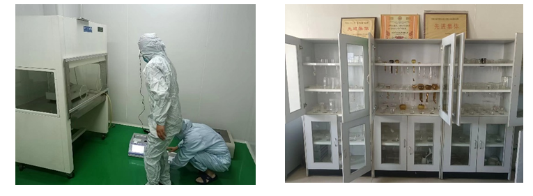 d79039a1d3df4d06b1842e3667eead22.png d79039a1d3df4d06b1842e3667eead22.png