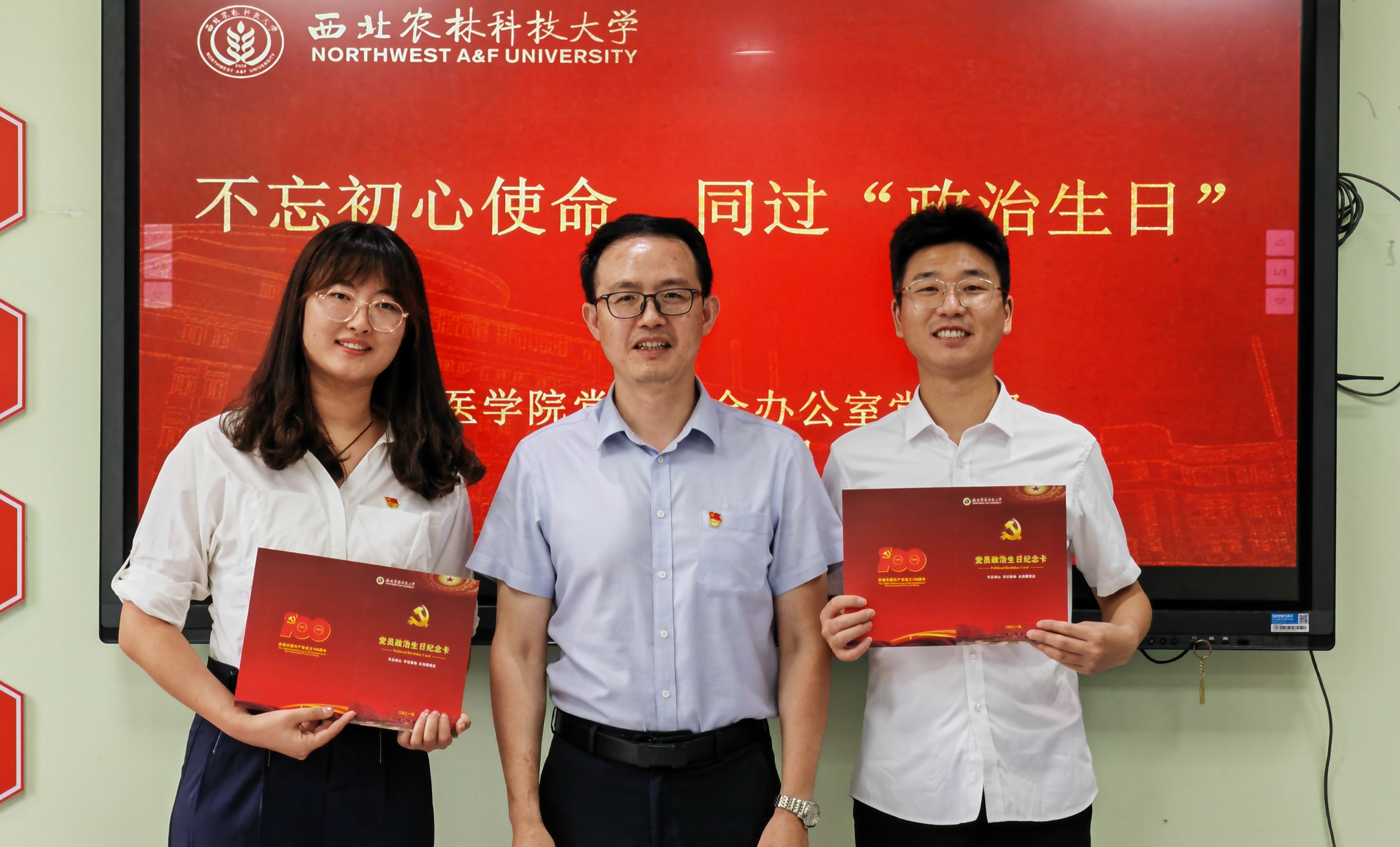 db6cc0eec88d4e1cbf7abfbfd7c229c1.jpg db6cc0eec88d4e1cbf7abfbfd7c229c1.jpg