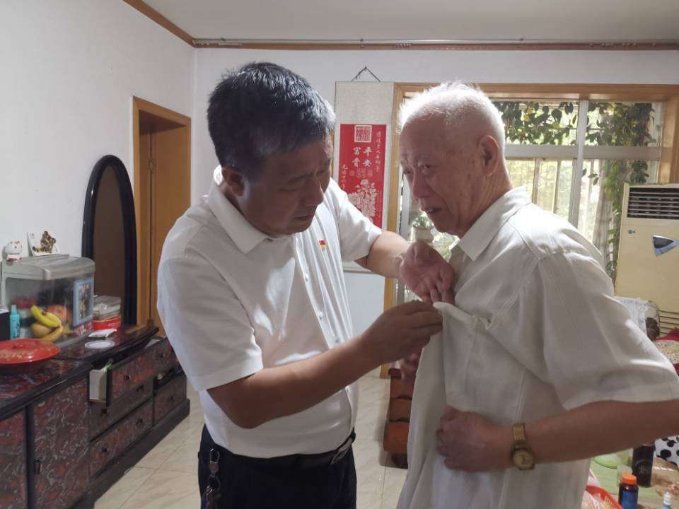 eb8784a07361481bac67e07833c6e4da.jpg eb8784a07361481bac67e07833c6e4da.jpg