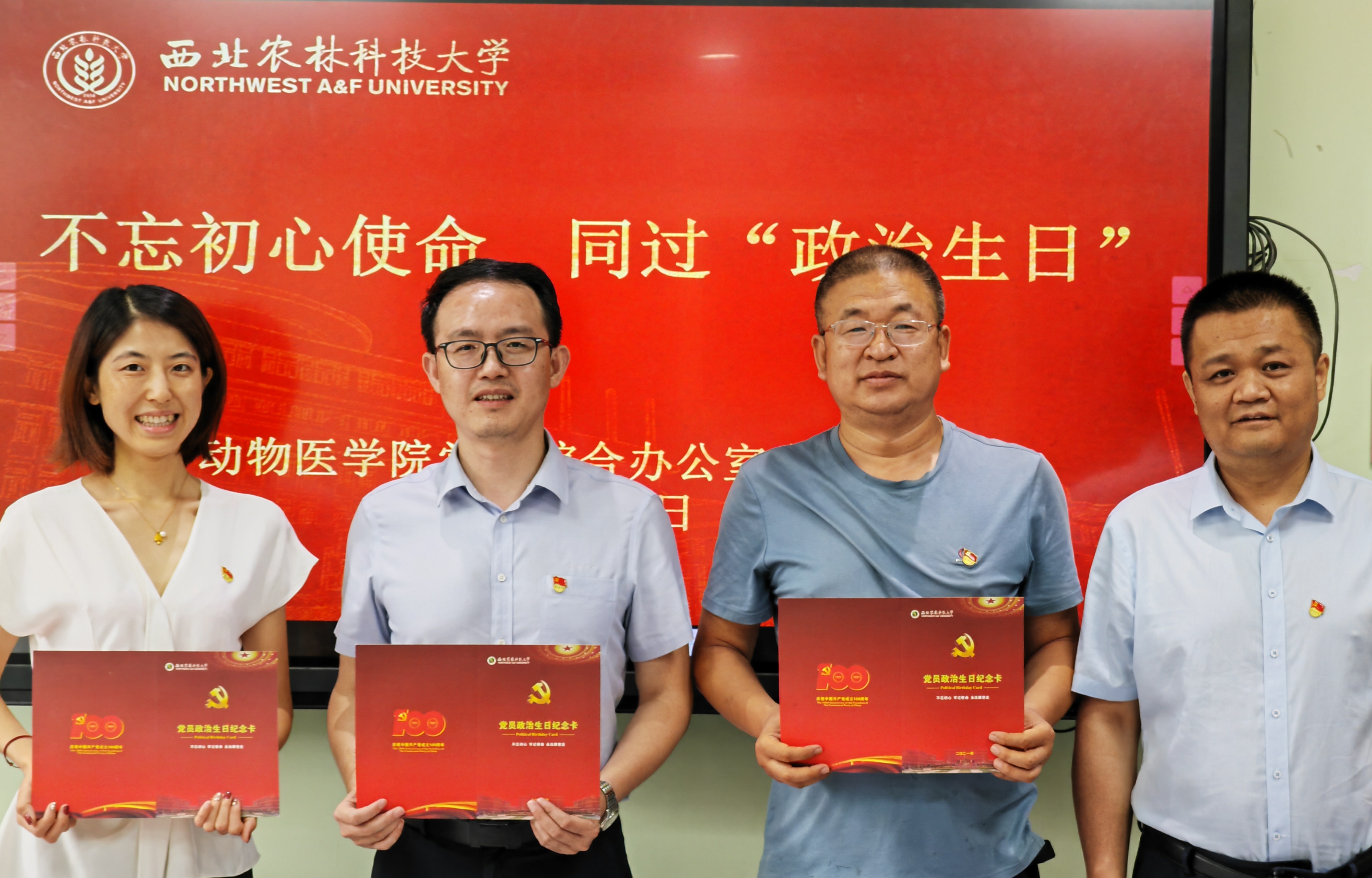 f47c3af43b184a9db9409587faeee562.jpg f47c3af43b184a9db9409587faeee562.jpg