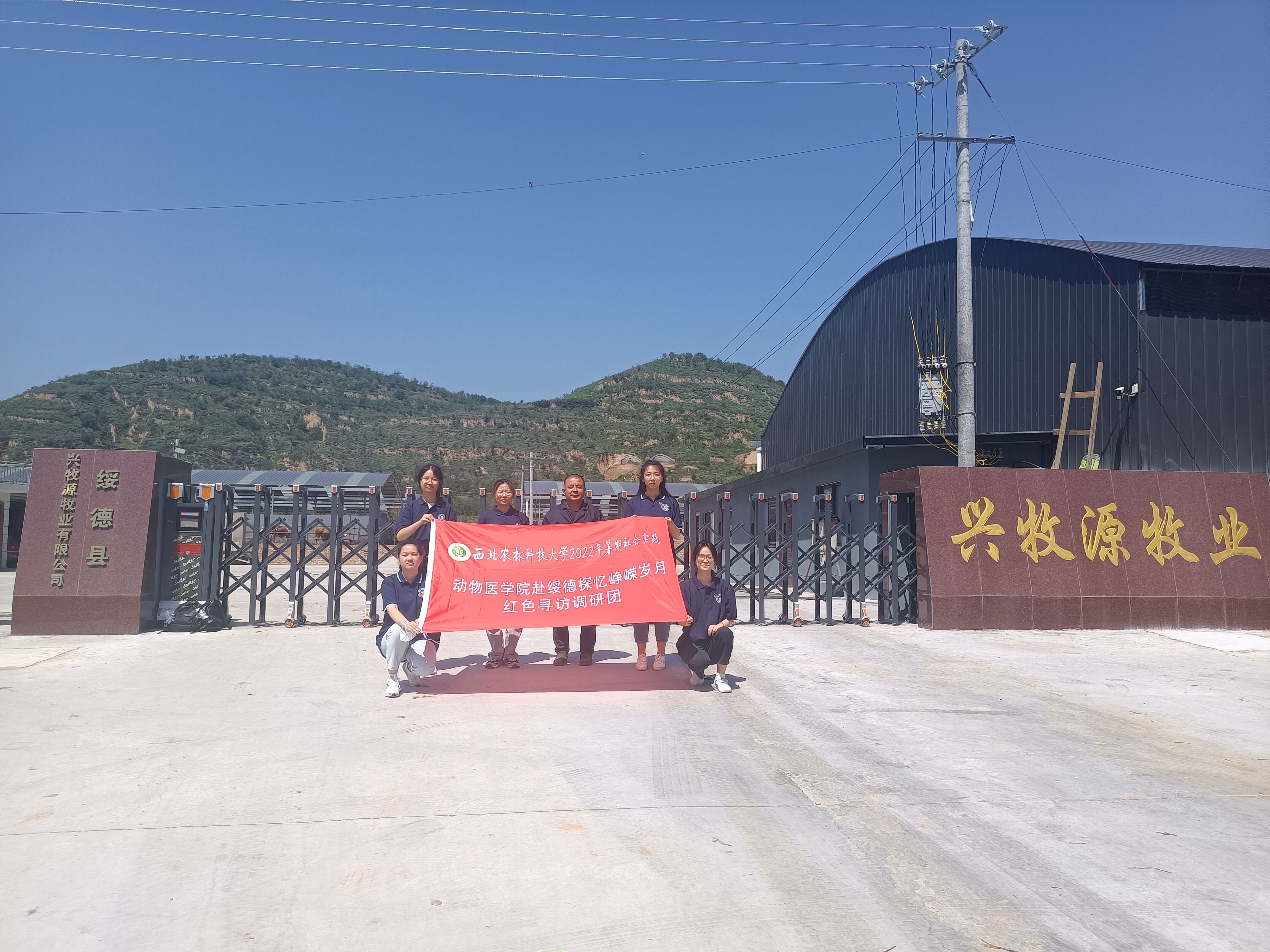 f495bca3ead448c484327573f202d3ea.jpg f495bca3ead448c484327573f202d3ea.jpg