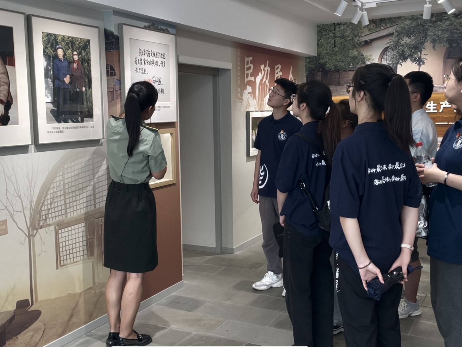 3e449141d5cd41639c415e88b5013ee9.jpeg 3e449141d5cd41639c415e88b5013ee9.jpeg