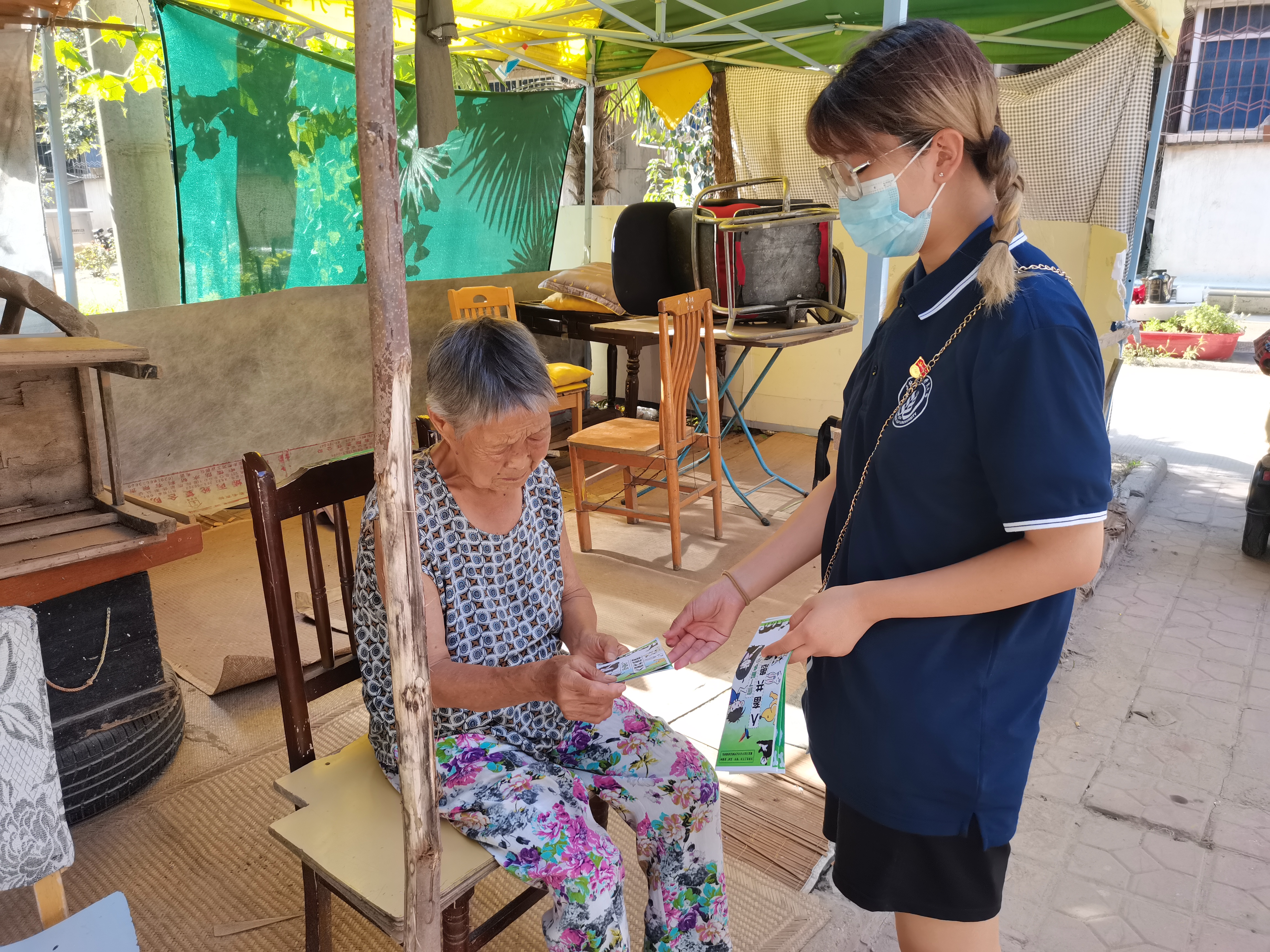 fdbe4fd99d7443a1a04903d6e8802cfb.jpg fdbe4fd99d7443a1a04903d6e8802cfb.jpg