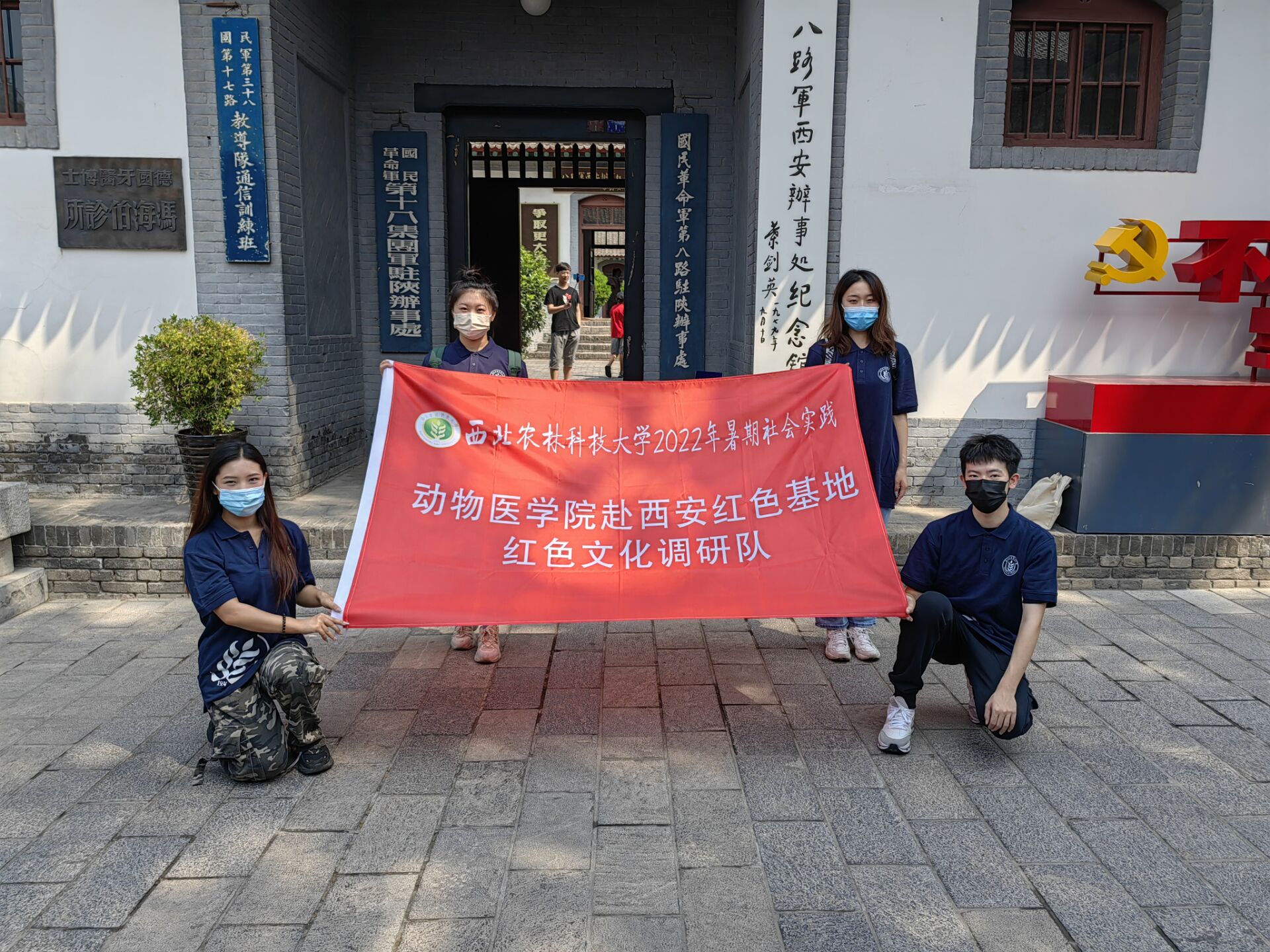 107d89d54da84487ac20207a0f0fded1.jpg 107d89d54da84487ac20207a0f0fded1.jpg