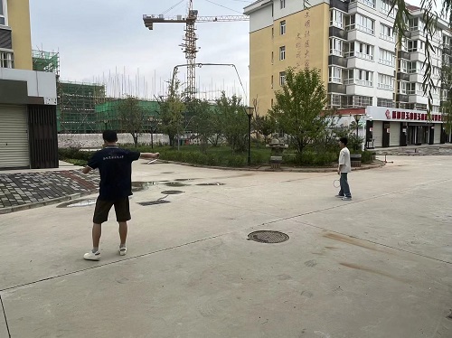 19ea28f32aa94ebc8c9ed723fb14909a.jpg 19ea28f32aa94ebc8c9ed723fb14909a.jpg