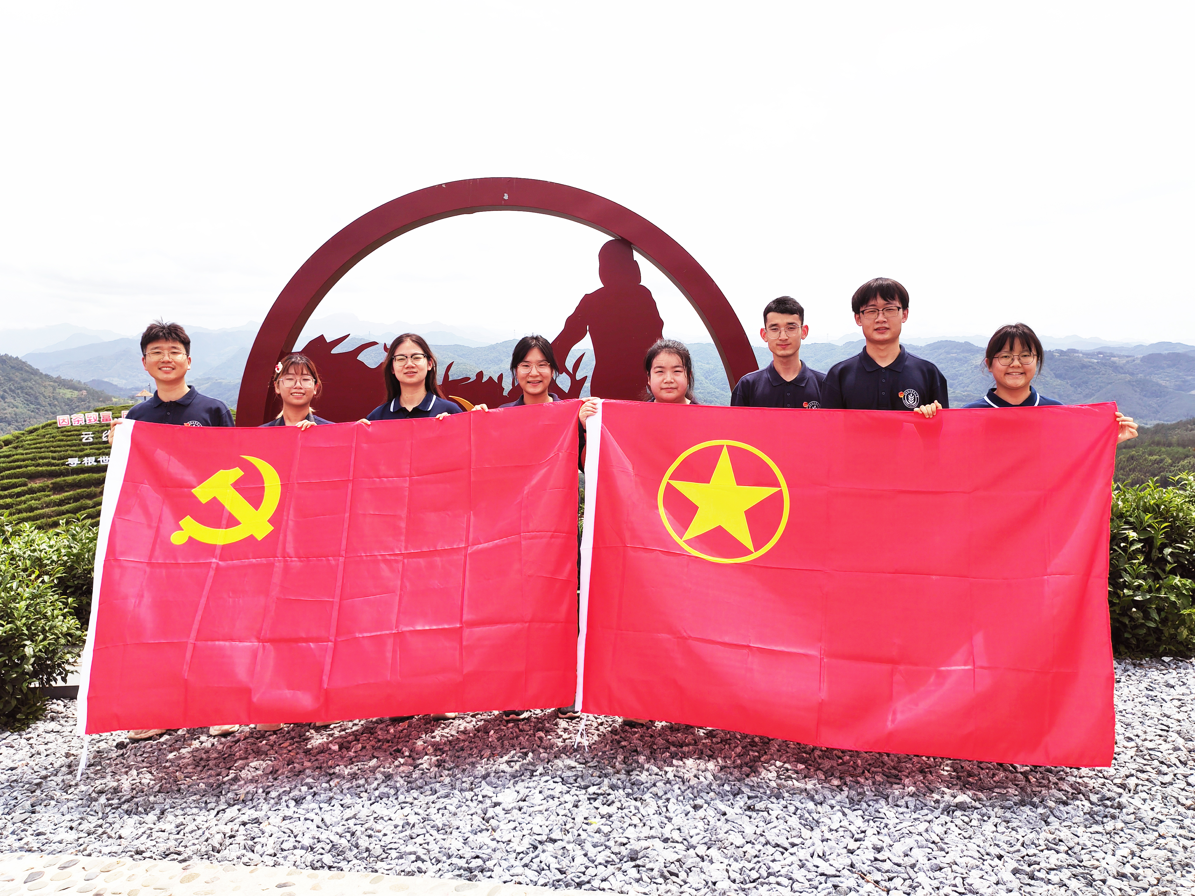 1f3482ba404140598f5d6cc68eb00184.jpg 1f3482ba404140598f5d6cc68eb00184.jpg