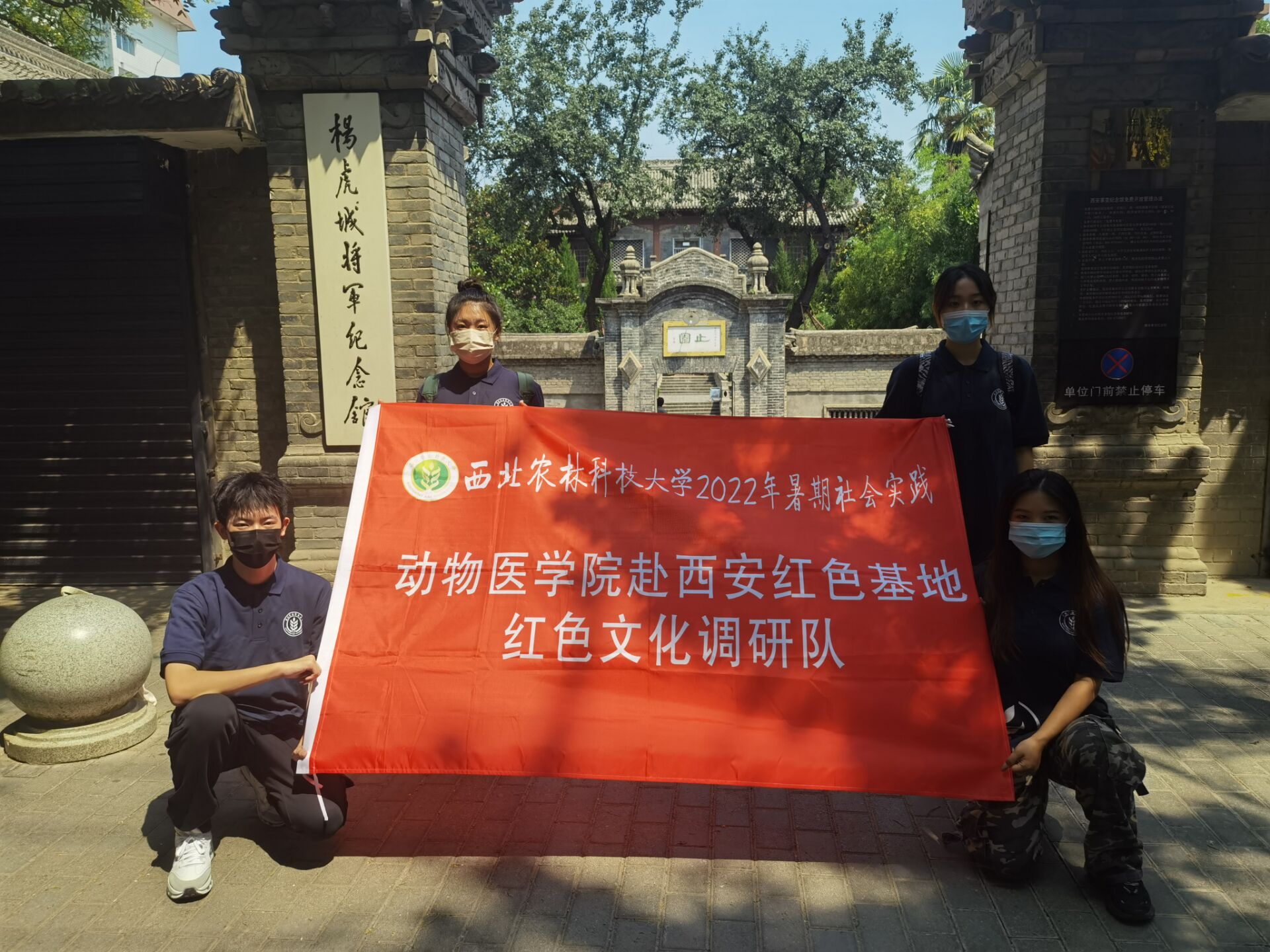 85cf9d1dbc7348a4aa349929249287cb.jpg 85cf9d1dbc7348a4aa349929249287cb.jpg