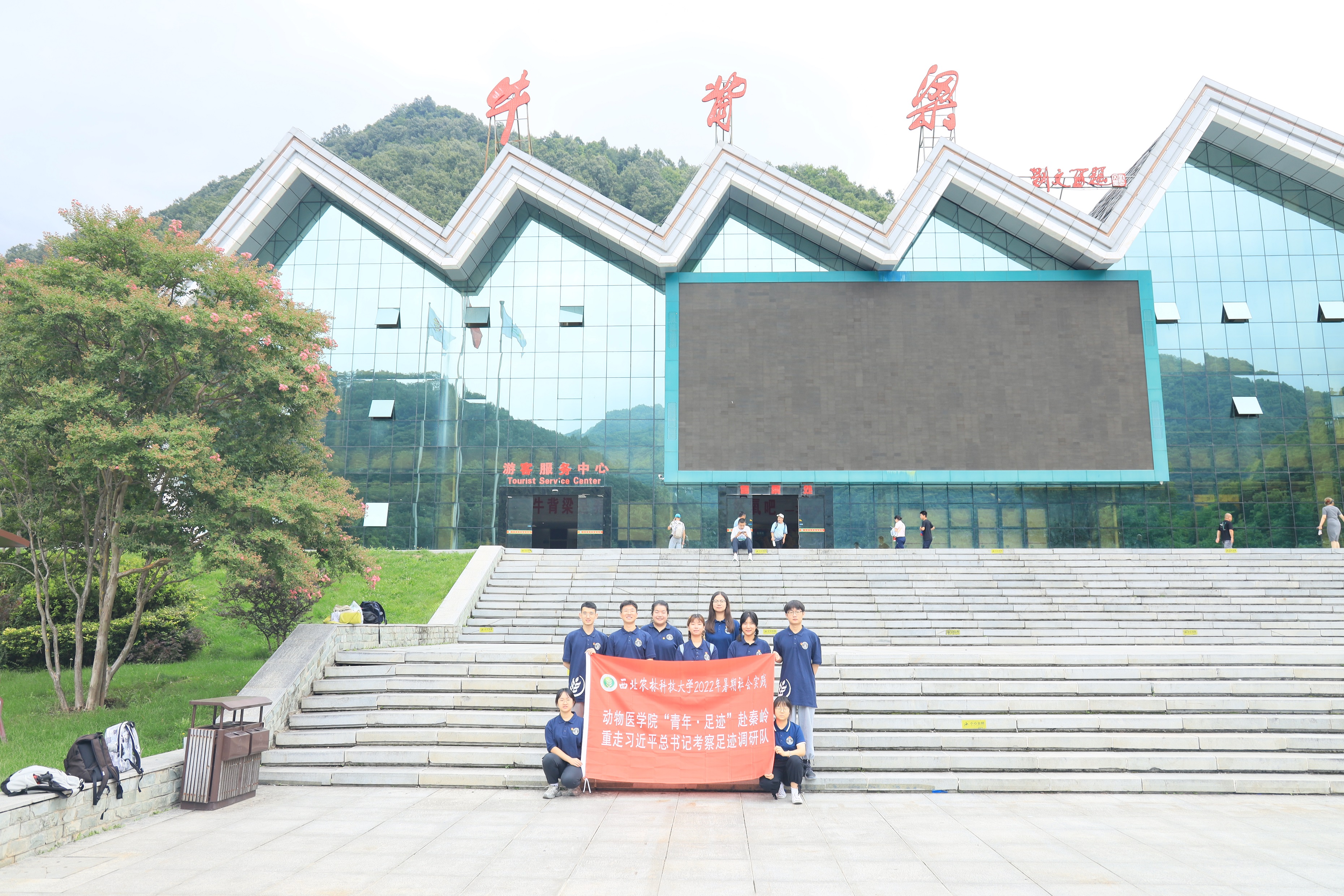 8e44b90e692541fcb17300107dcd8db2.jpg 8e44b90e692541fcb17300107dcd8db2.jpg